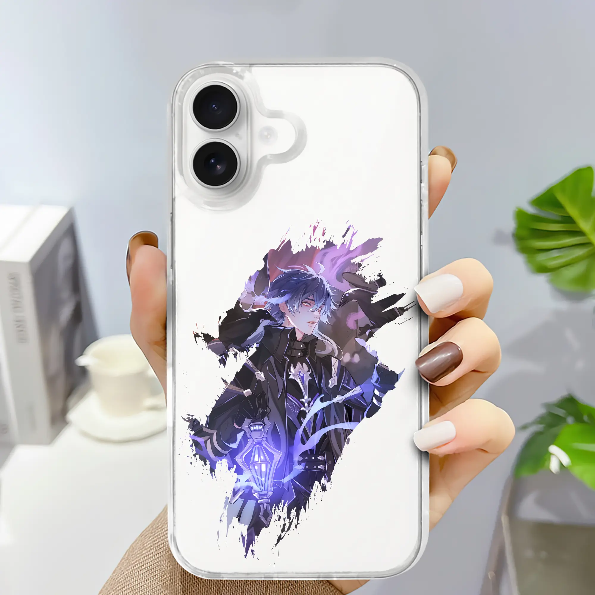 原 神 グッズ フリンズ