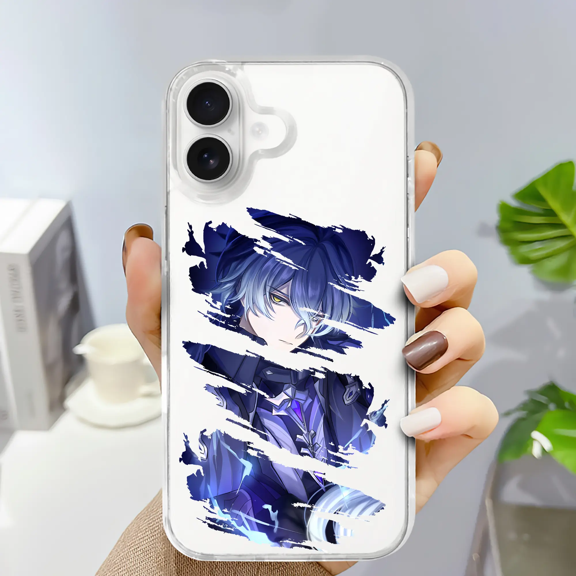 原 神 グッズ フリンズ