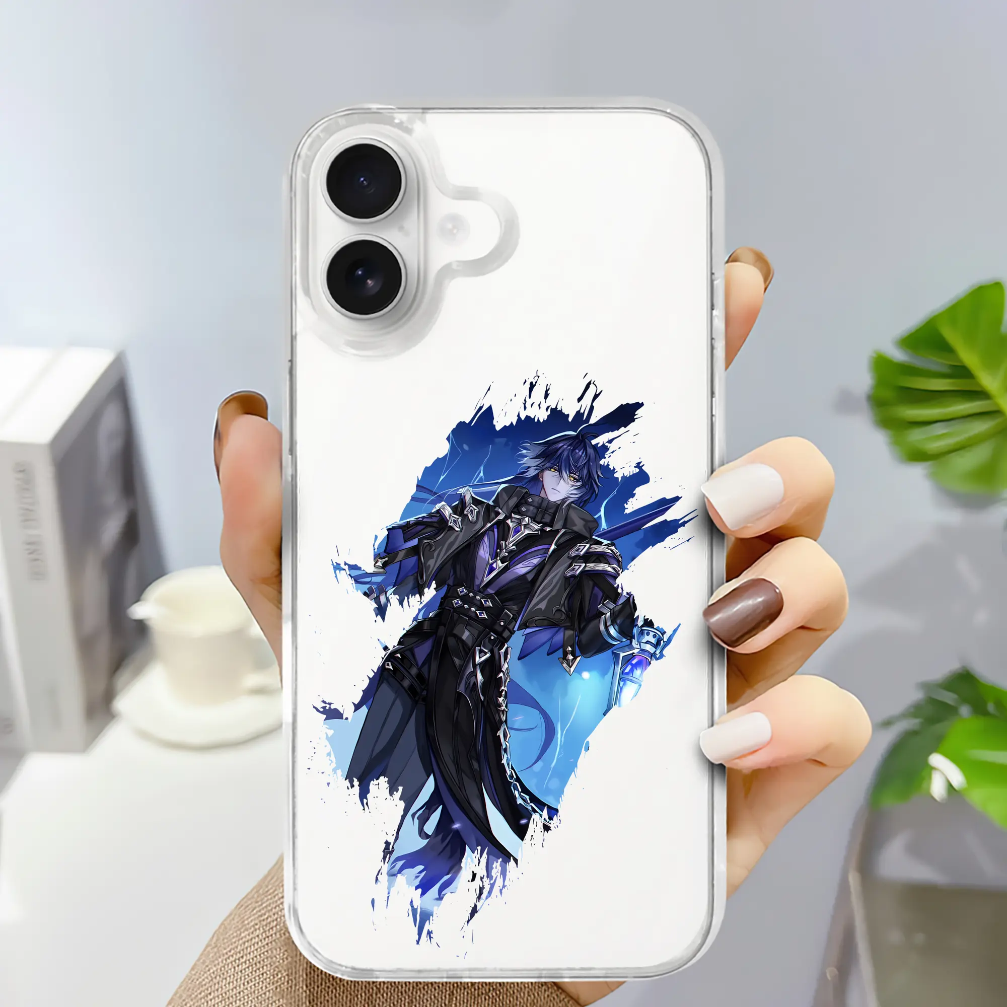 原 神 グッズ フリンズ