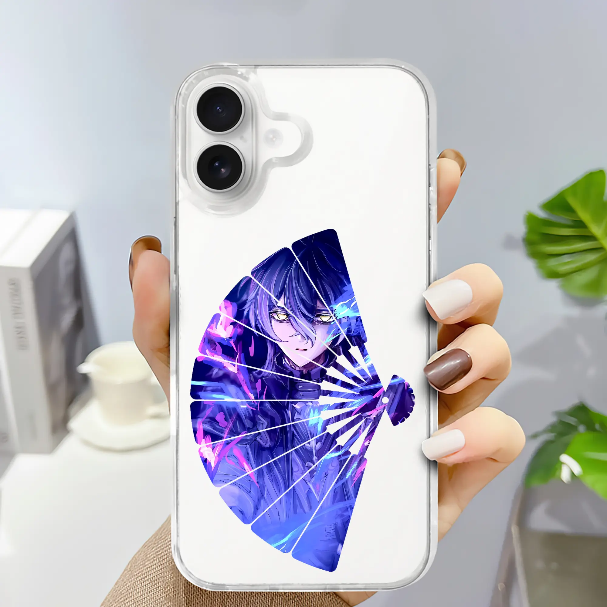 原 神 グッズ フリンズ