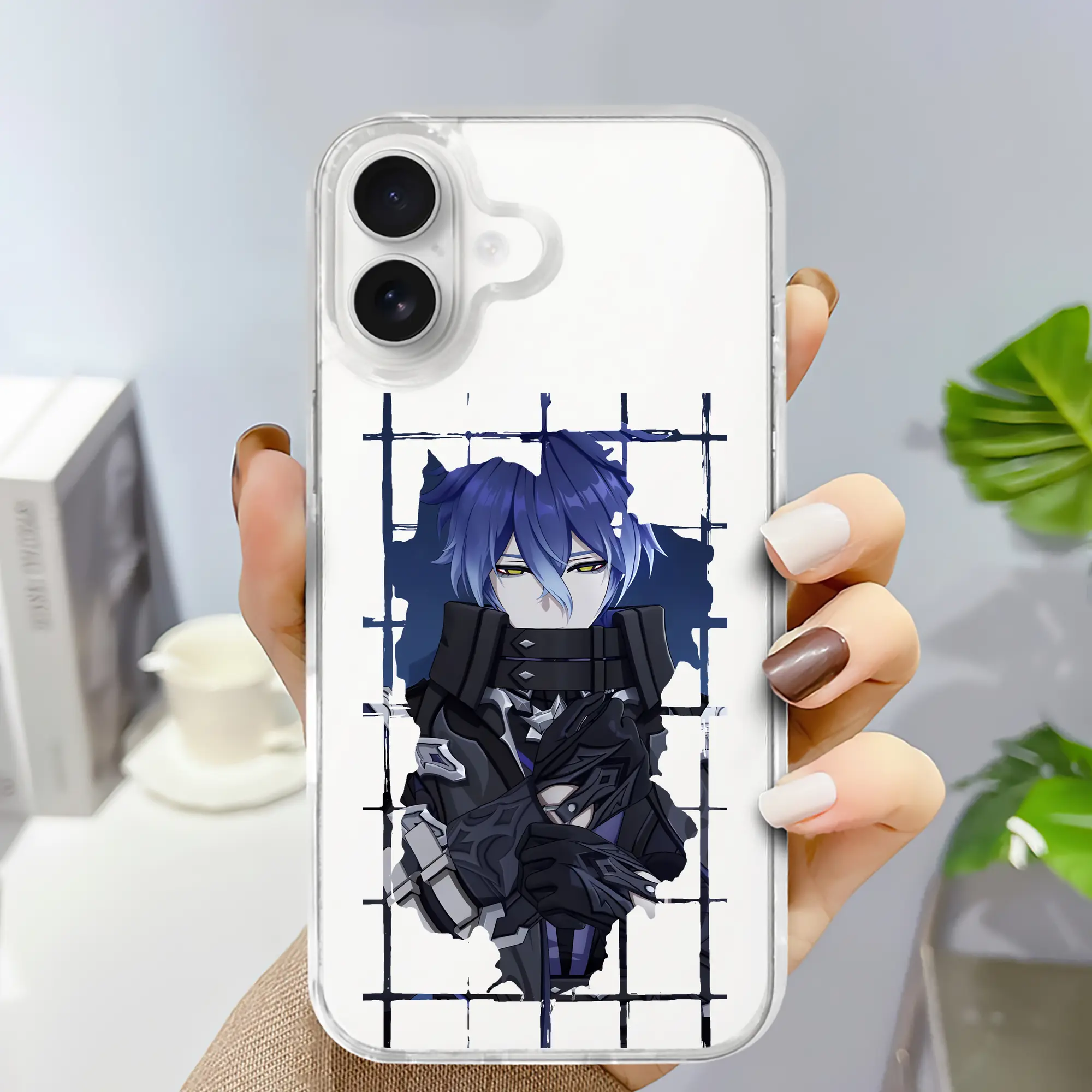 原 神 グッズ フリンズ