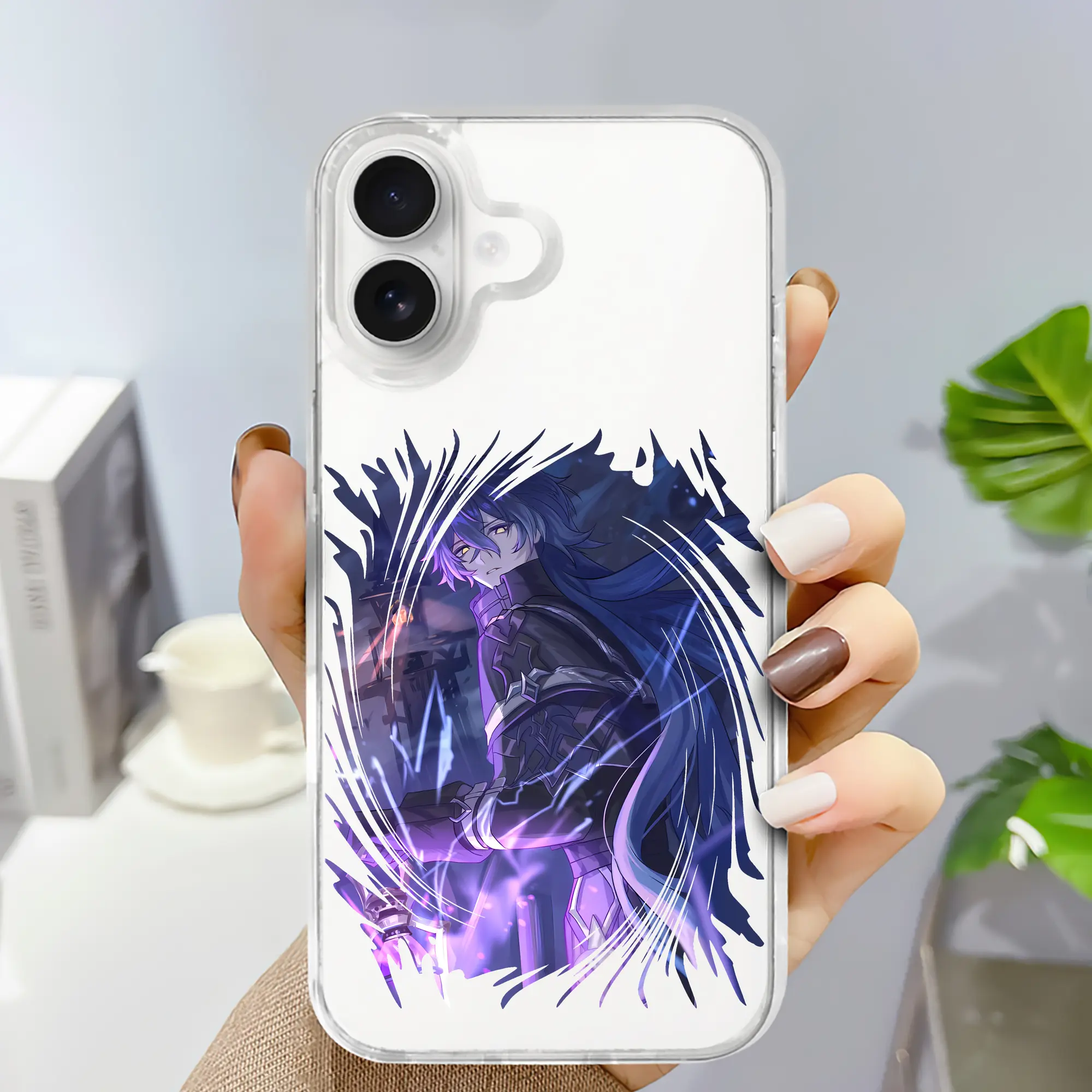 原 神 グッズ フリンズ