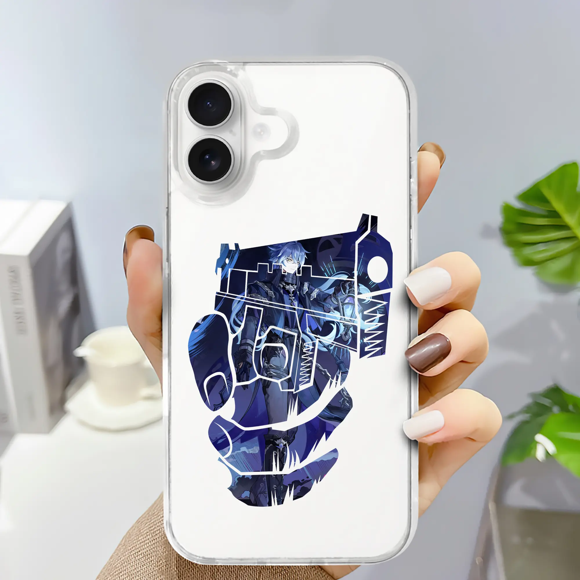 原 神 グッズ フリンズ