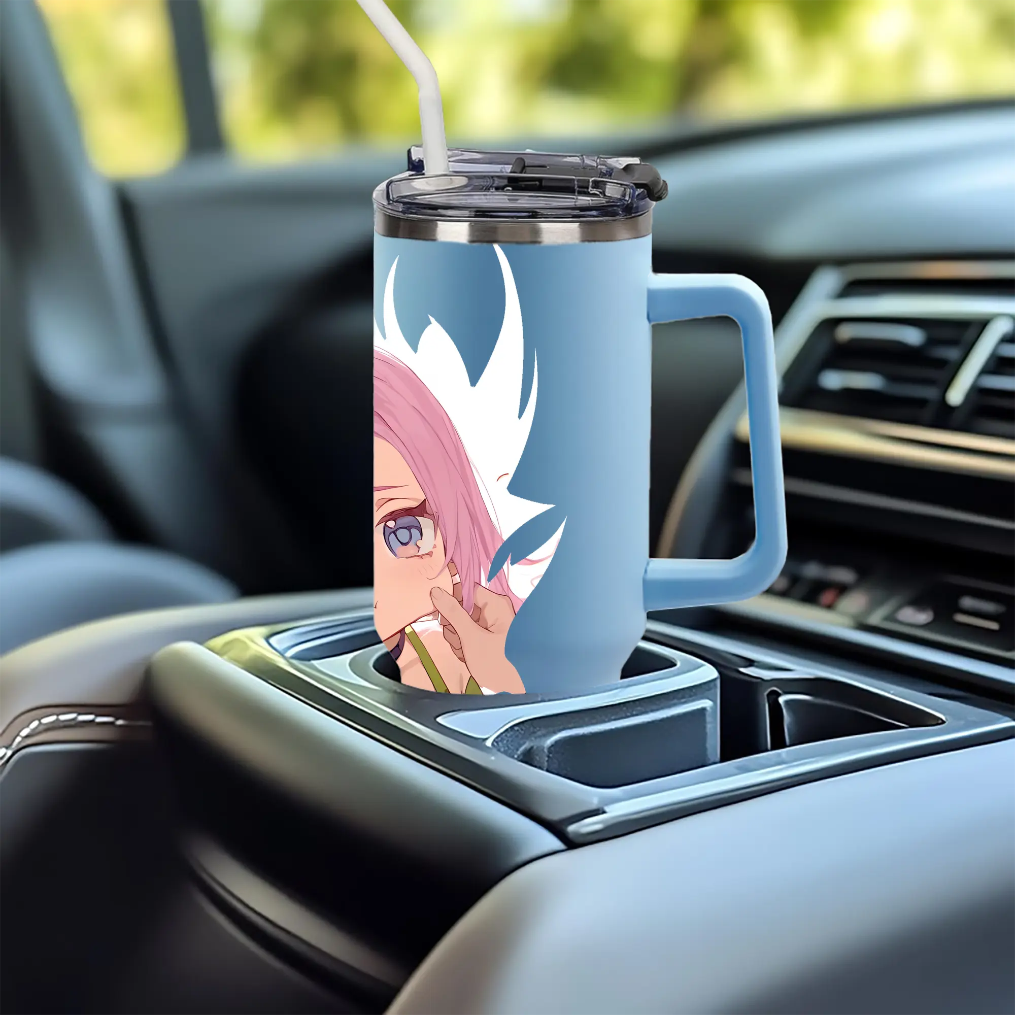 原 神 グッズ アイノ