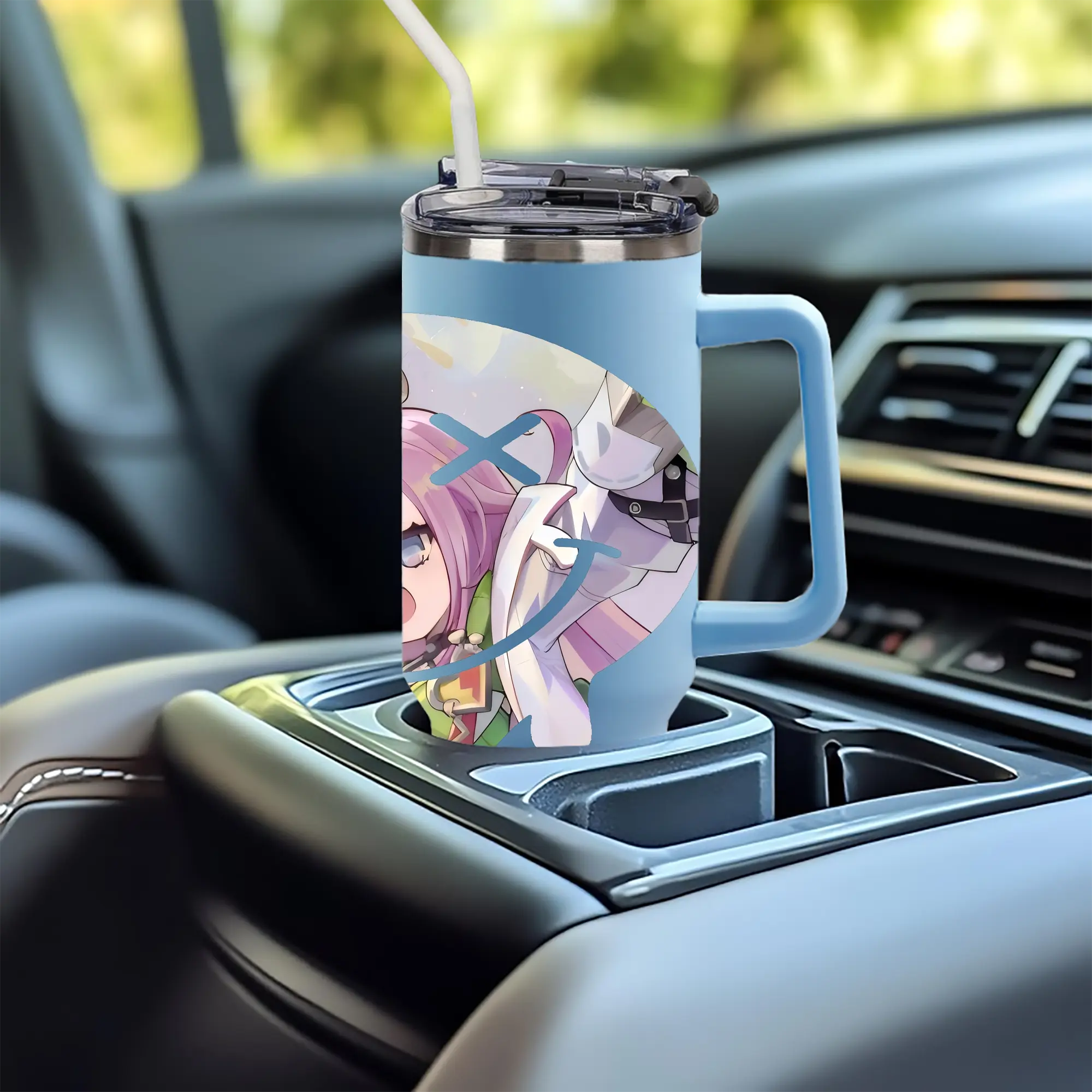 原 神 グッズ アイノ