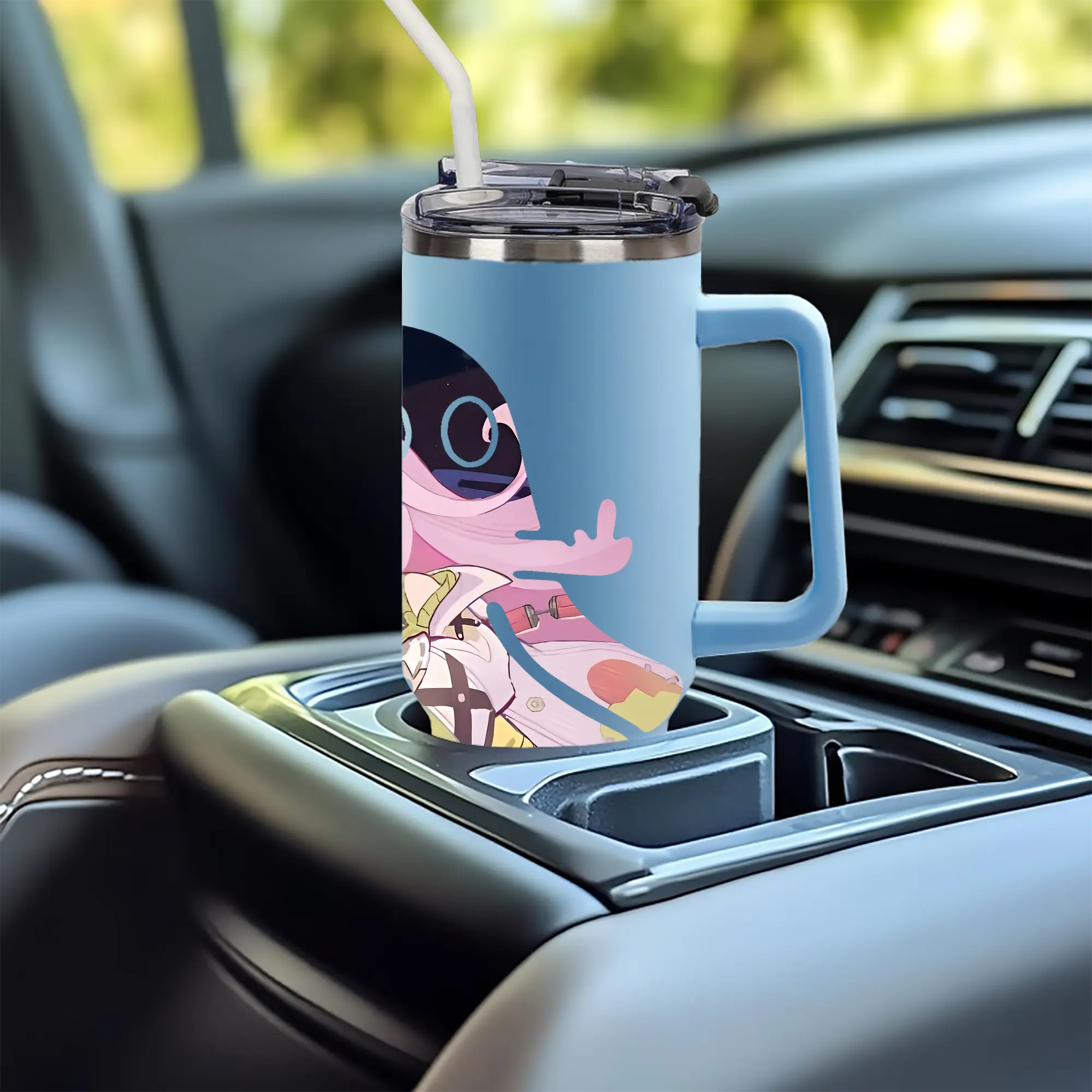 原 神 グッズ アイノ