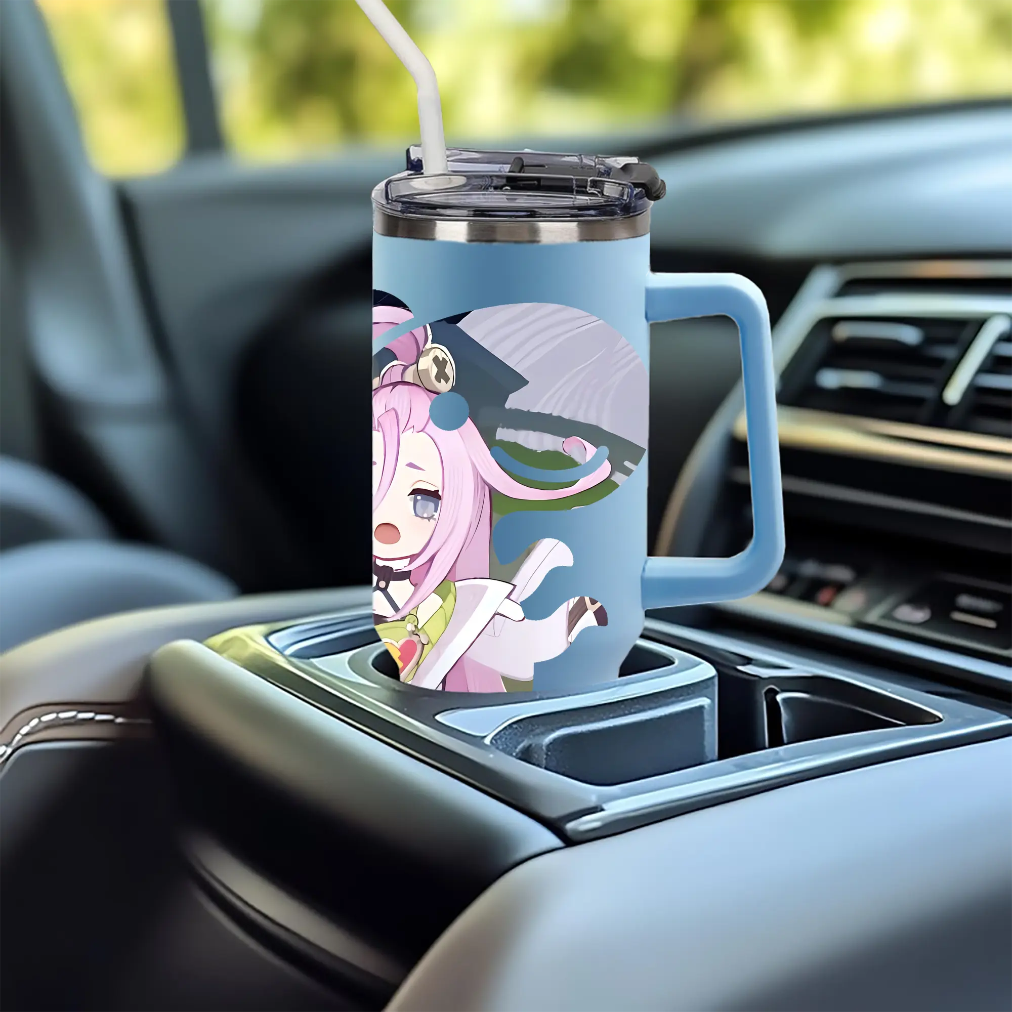 原 神 グッズ アイノ