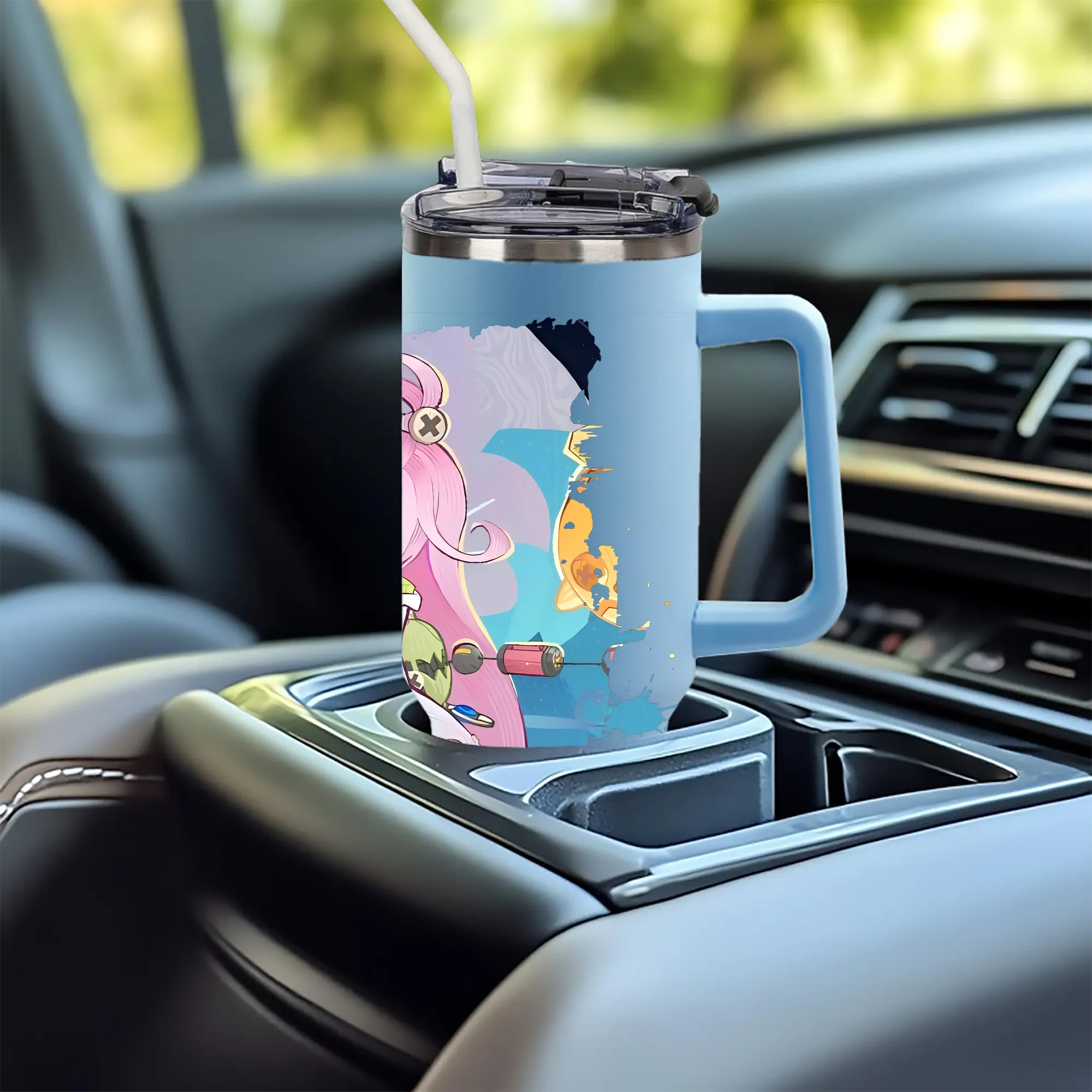 原 神 グッズ アイノ