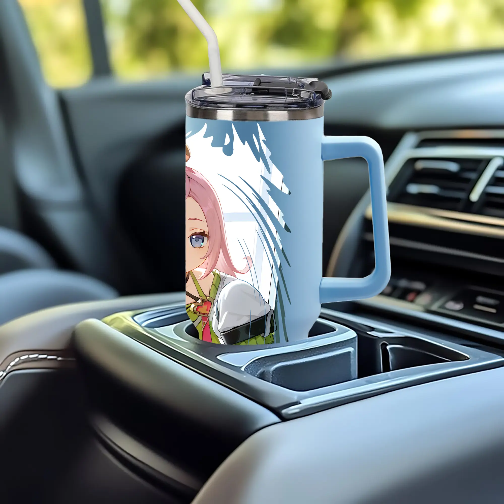 原 神 グッズ アイノ