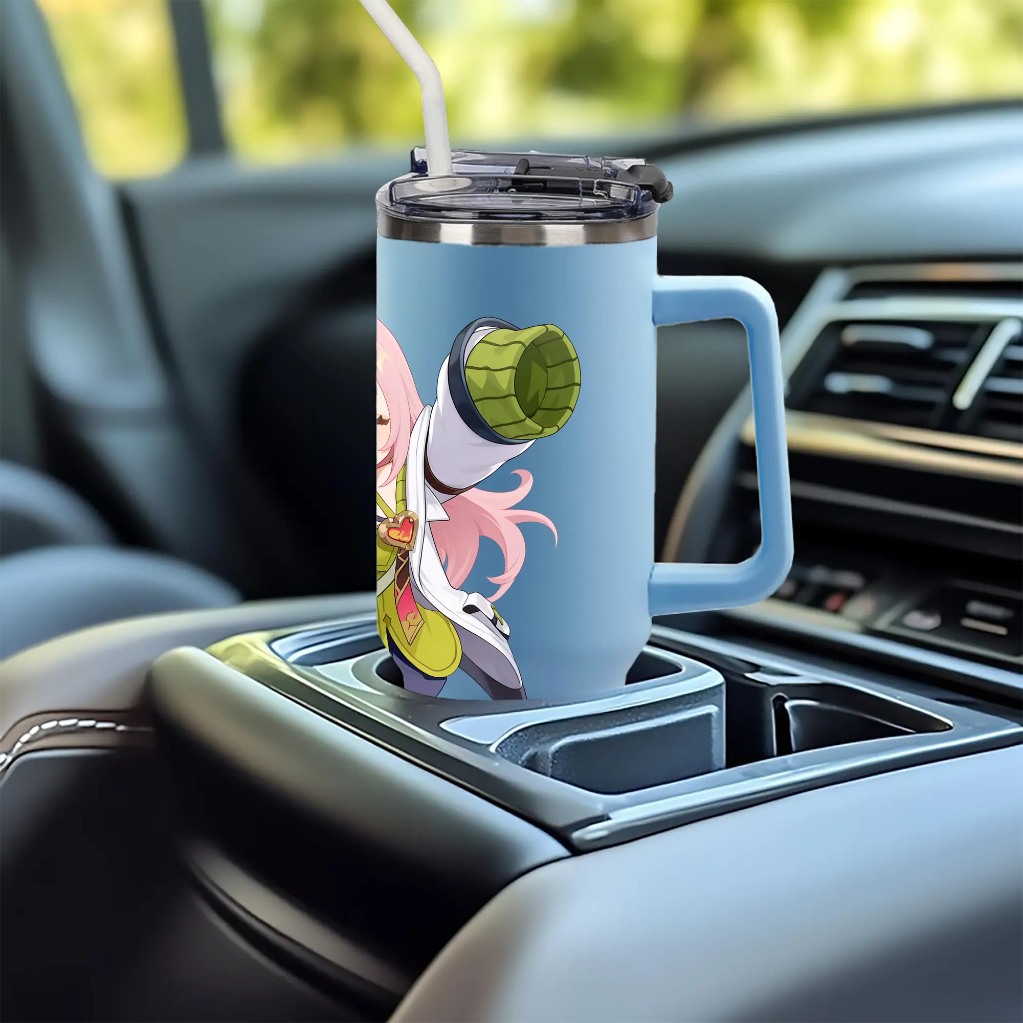 原 神 グッズ アイノ