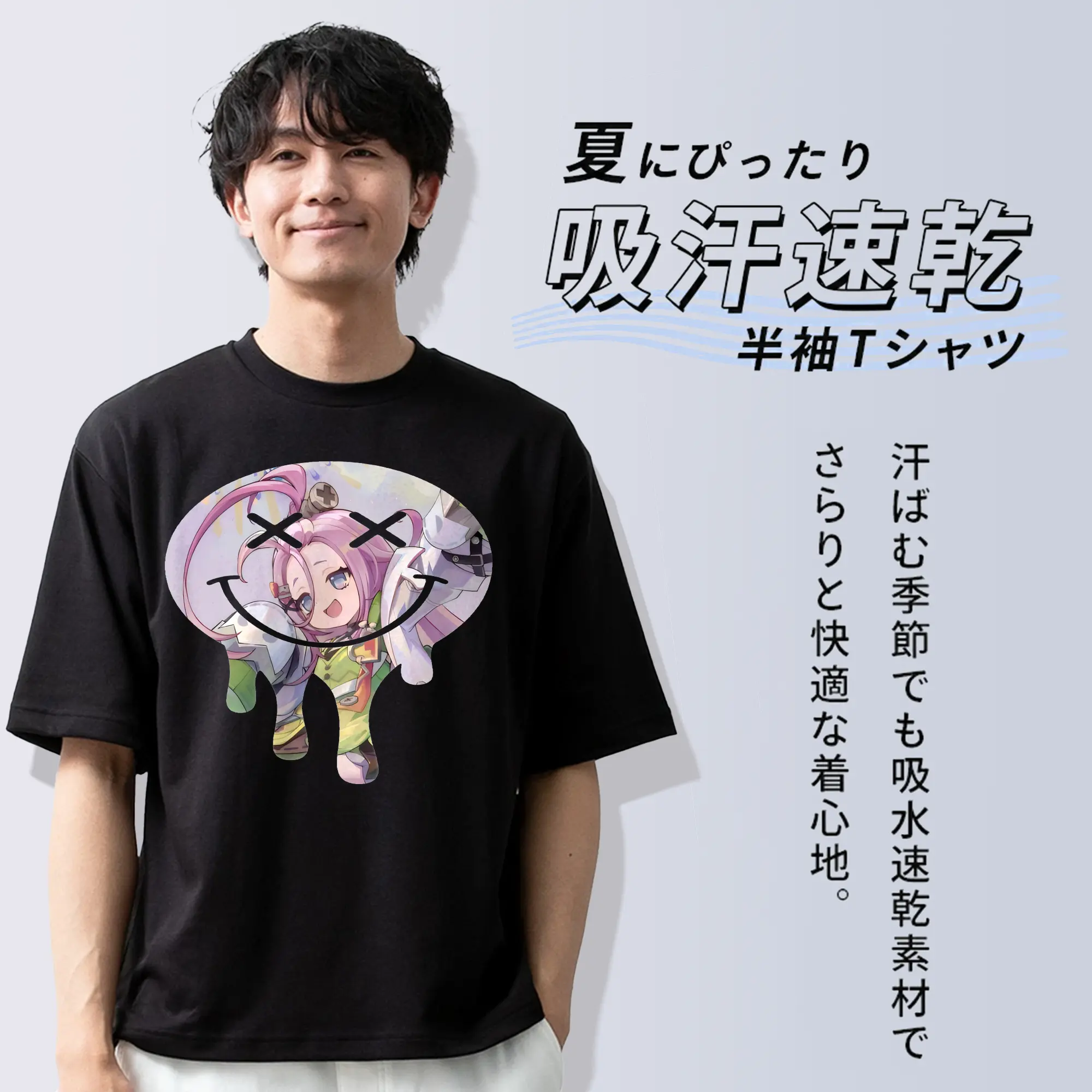 原 神 グッズ アイノ