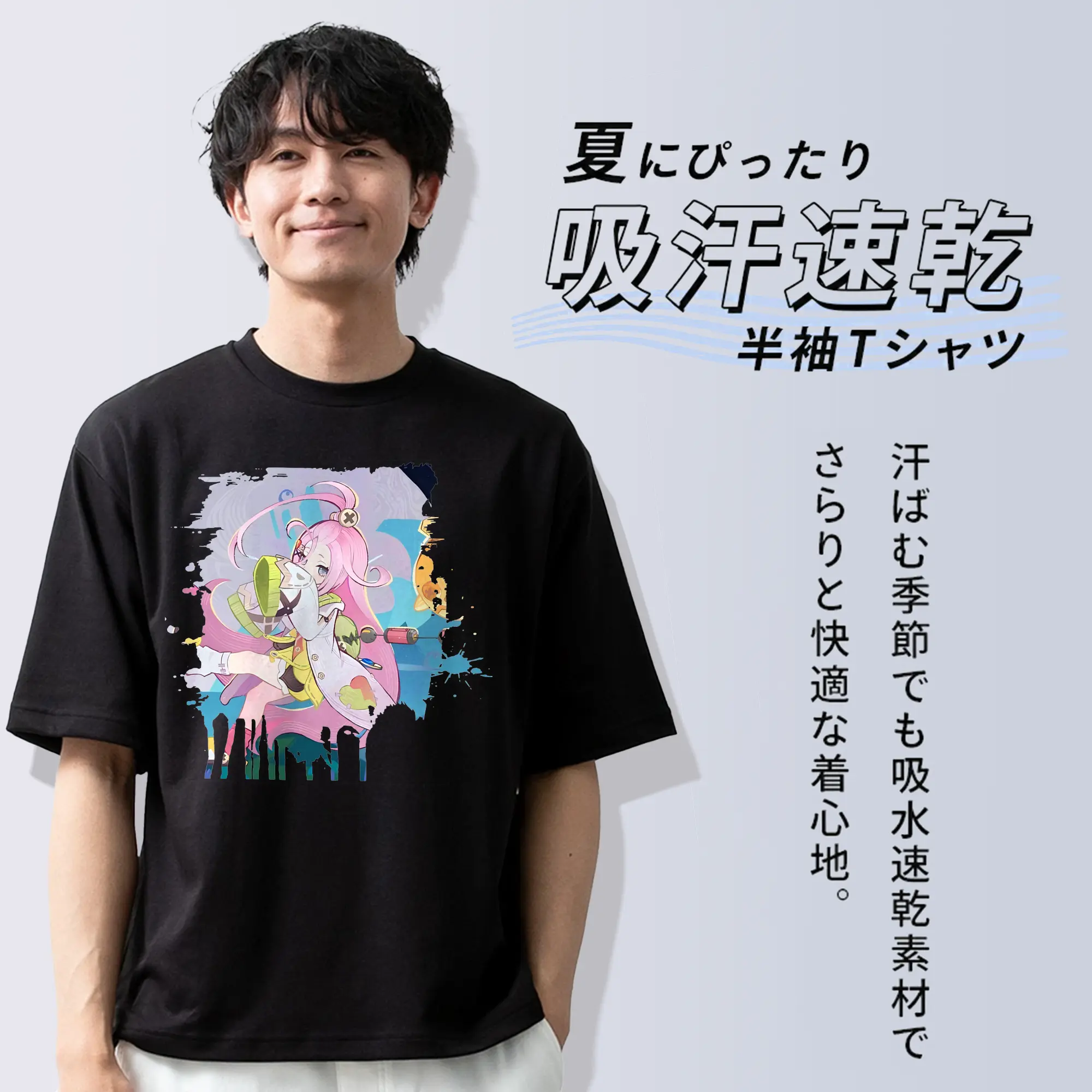 原 神 グッズ アイノ