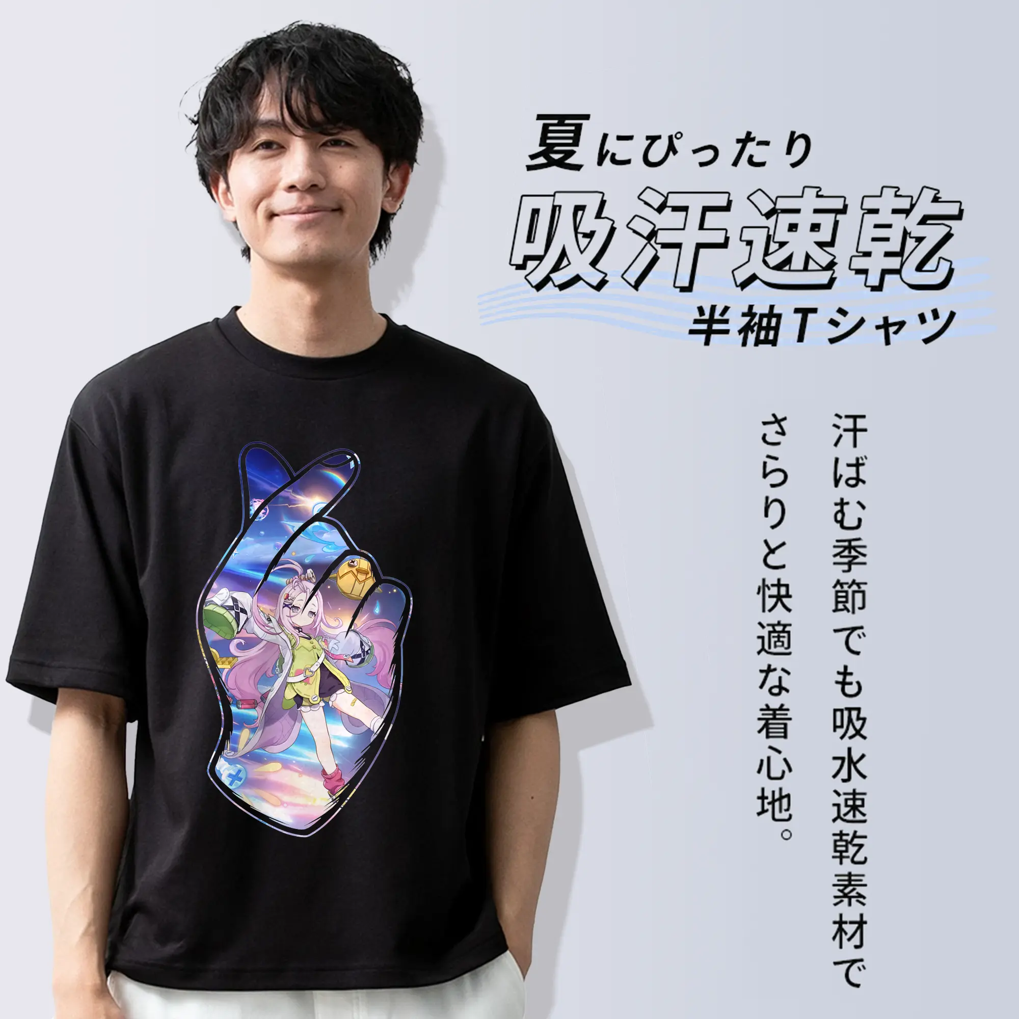 原 神 グッズ アイノ