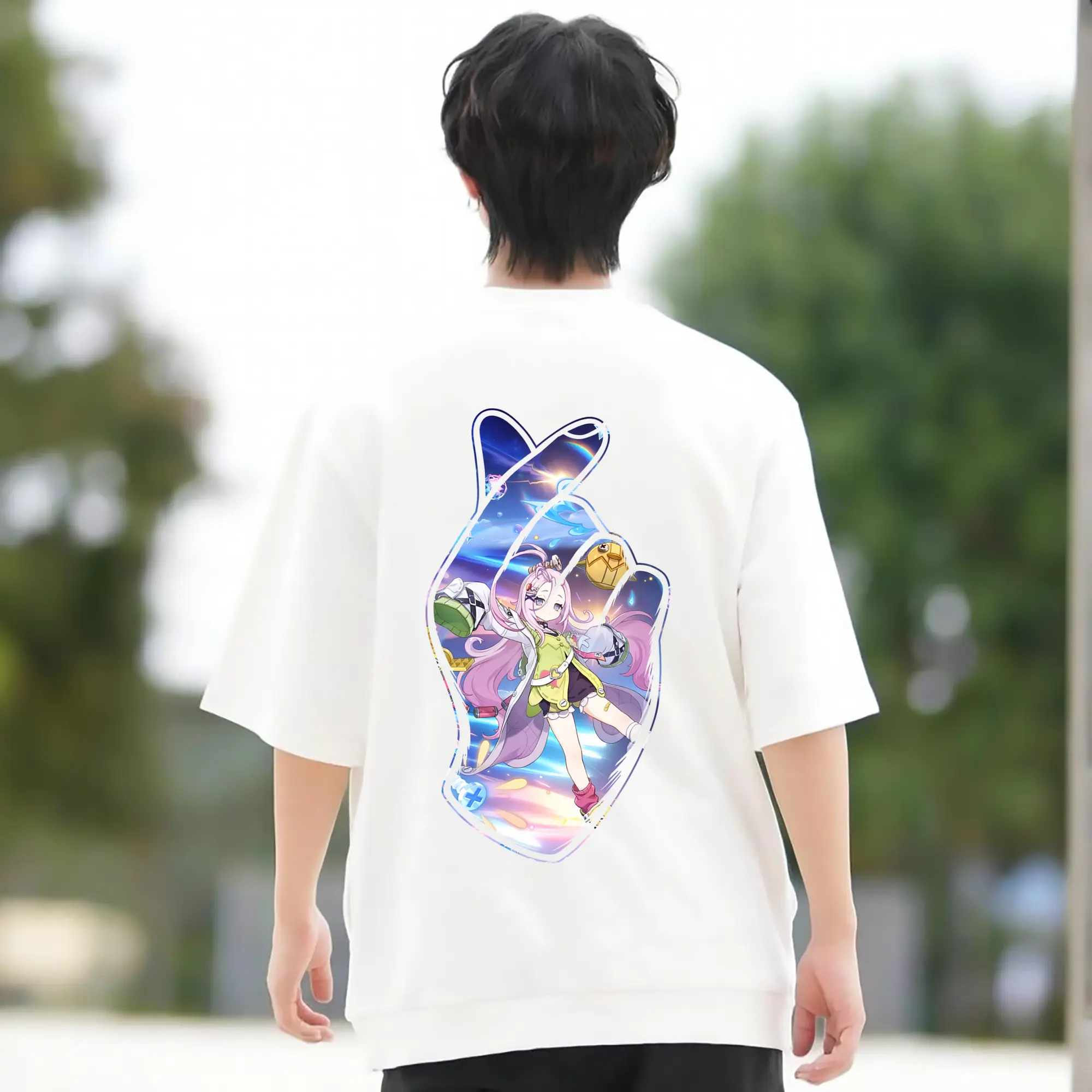 原 神 グッズ アイノ