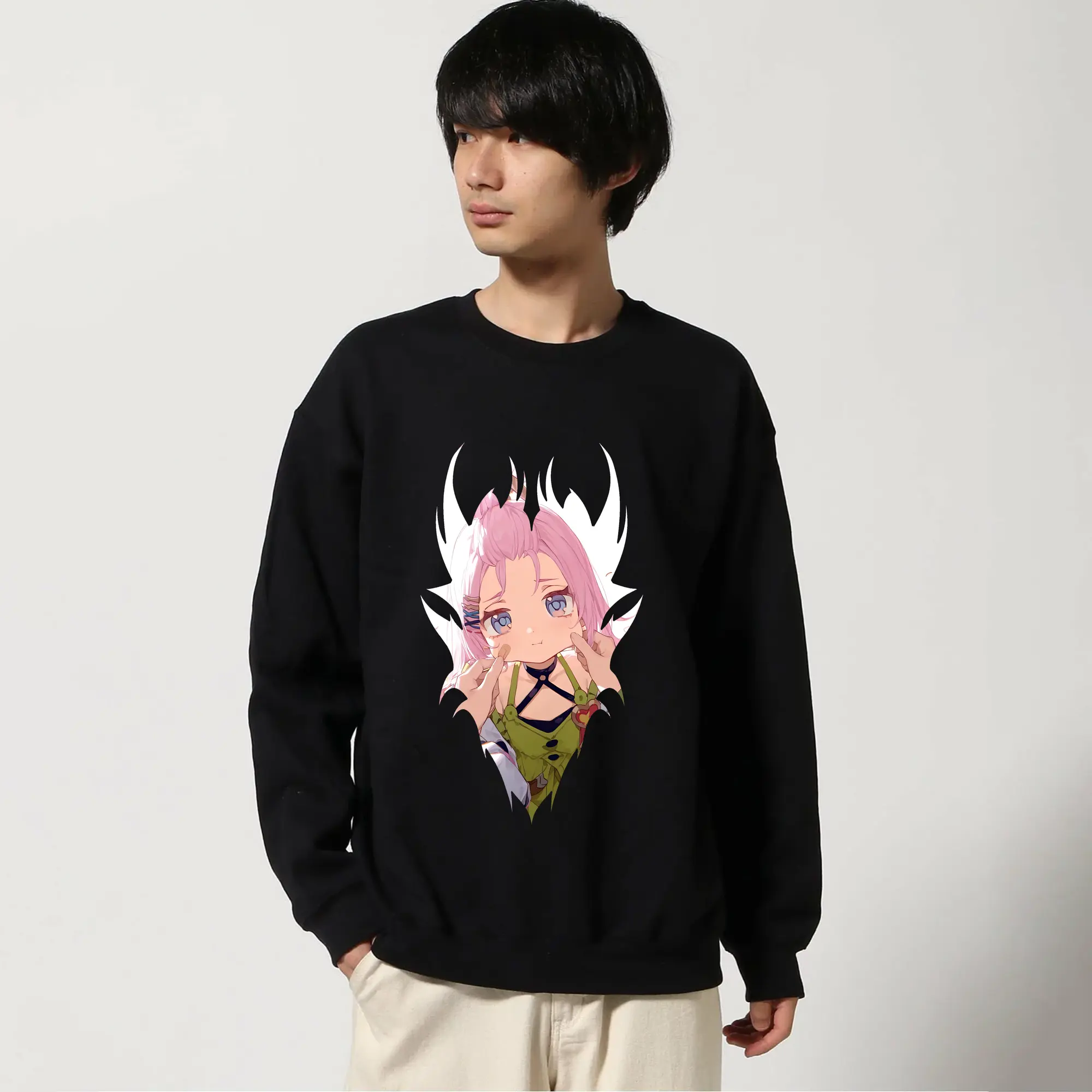 原 神 グッズ アイノ