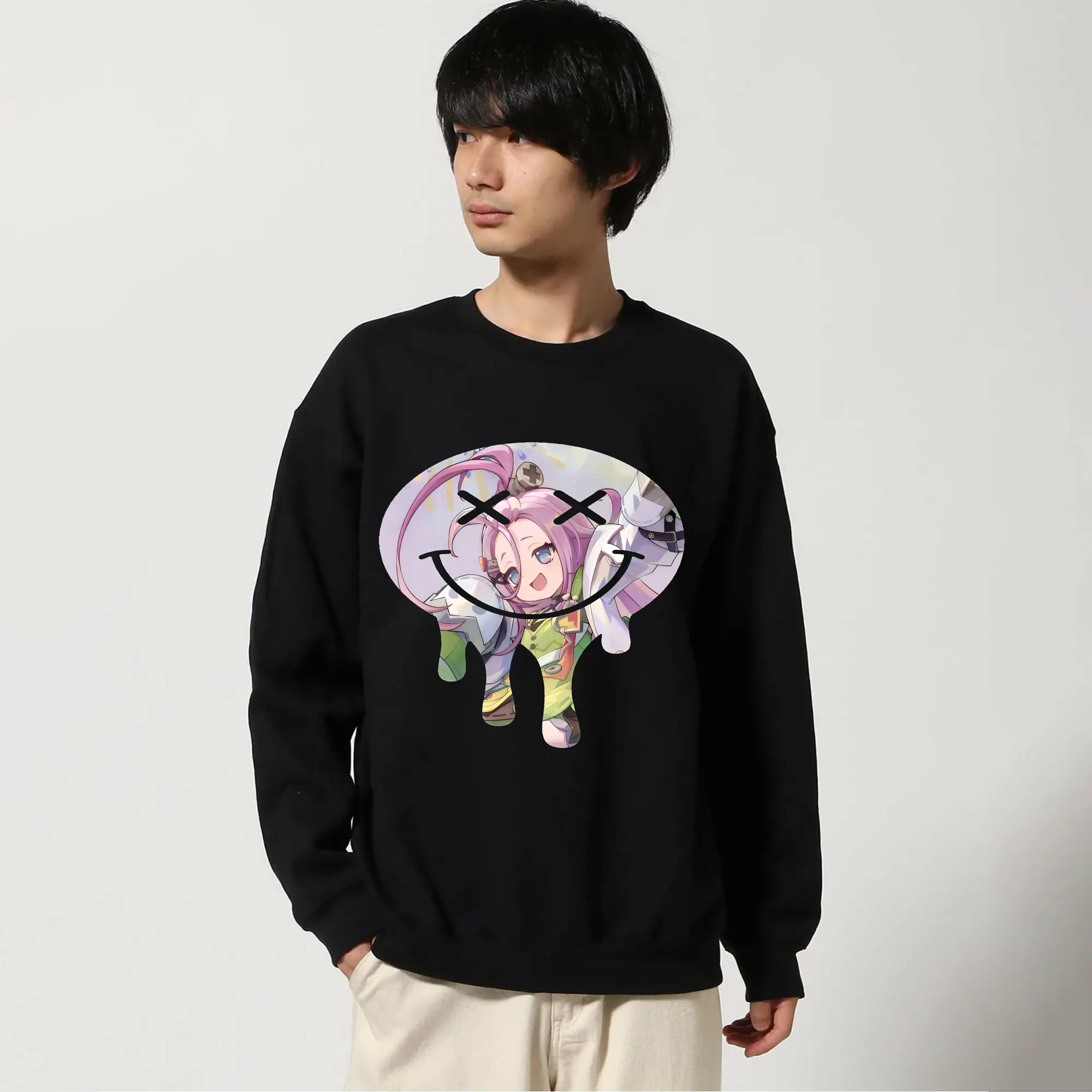 原 神 グッズ アイノ