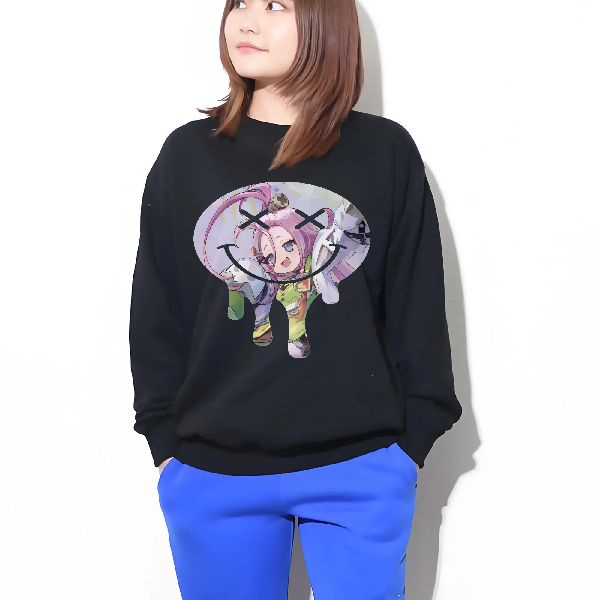 原 神 グッズ アイノ