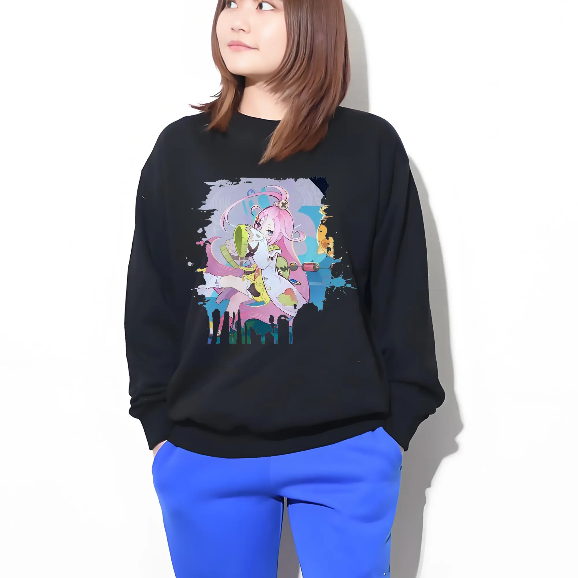 原 神 グッズ アイノ