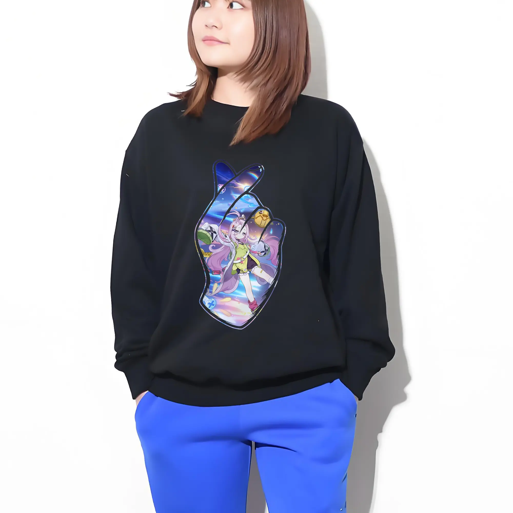 原 神 グッズ アイノ