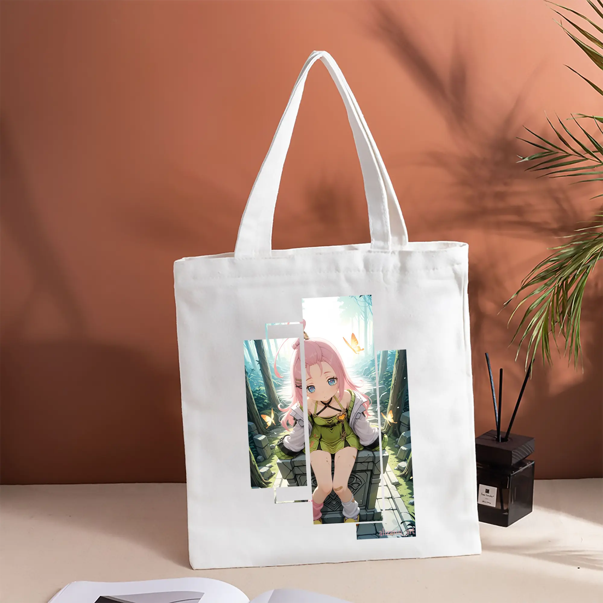 原 神 グッズ アイノ