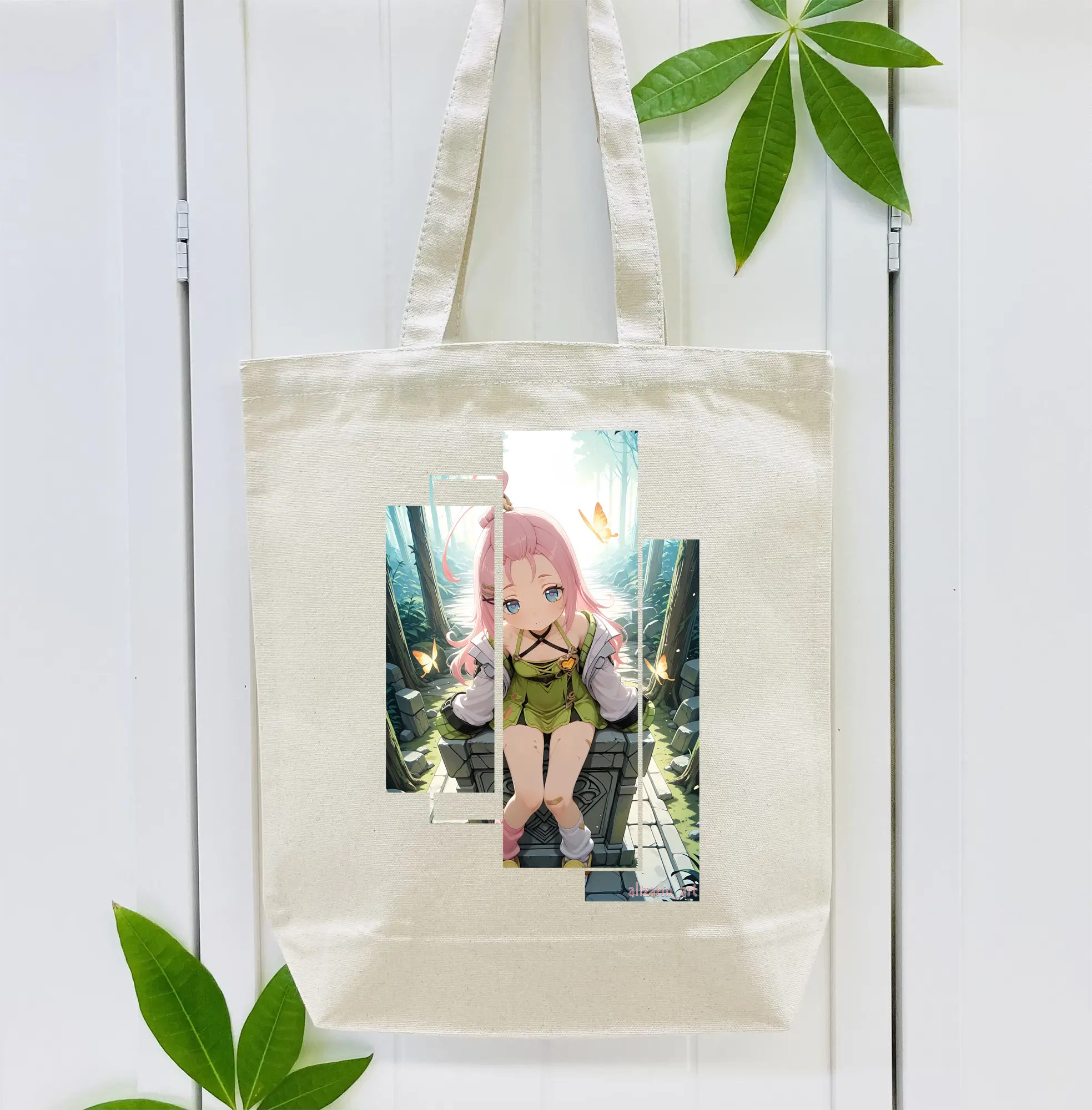 原 神 グッズ アイノ