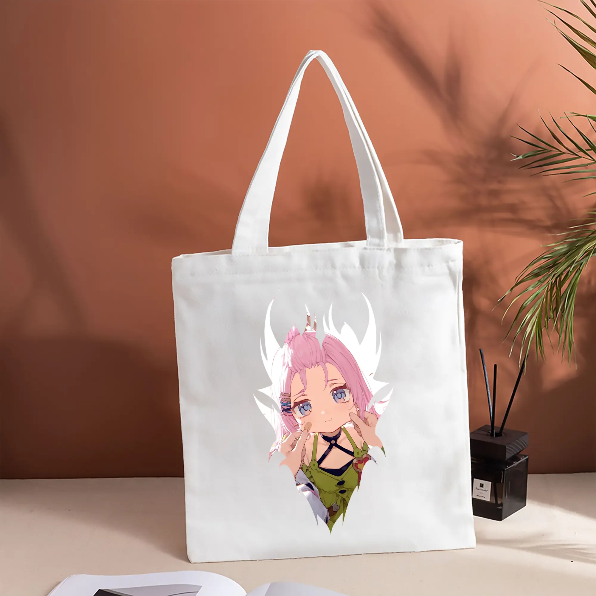 原 神 グッズ アイノ