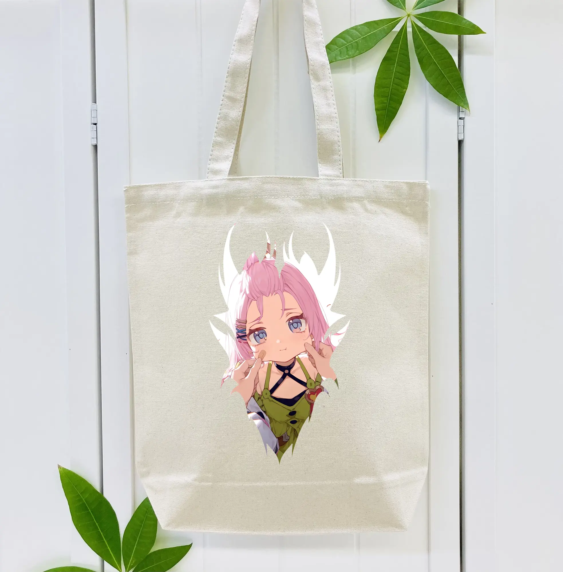 原 神 グッズ アイノ