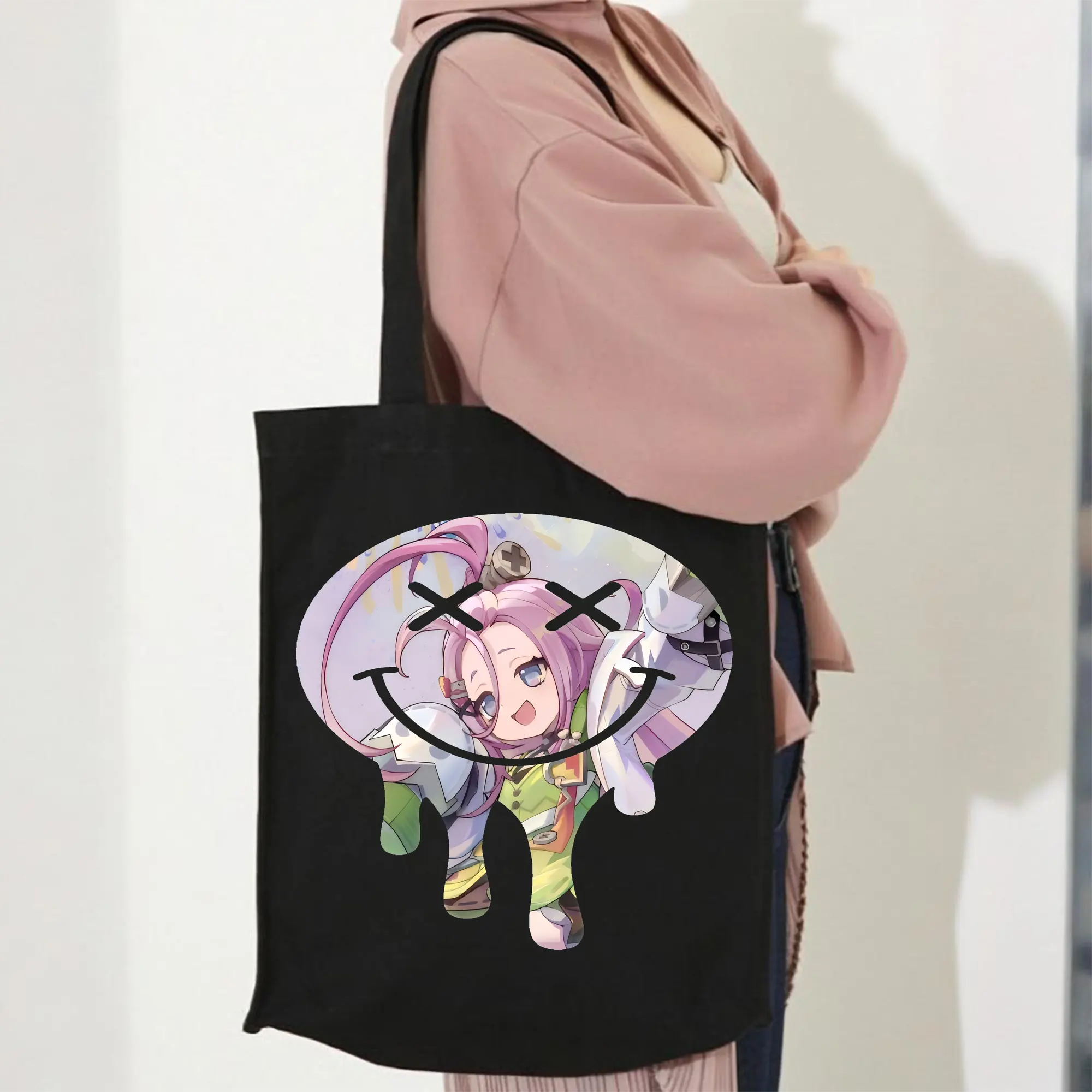 原 神 グッズ アイノ