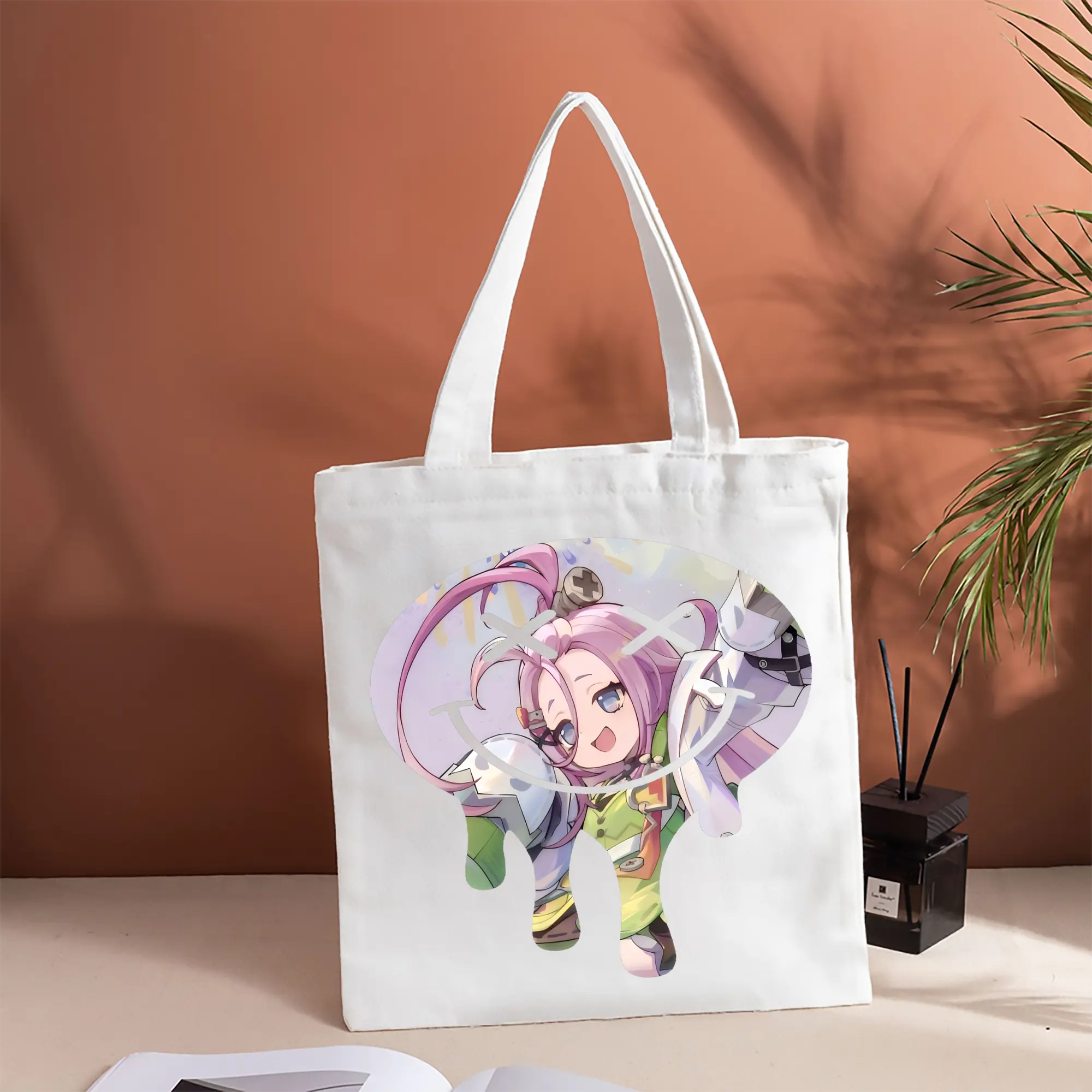 原 神 グッズ アイノ