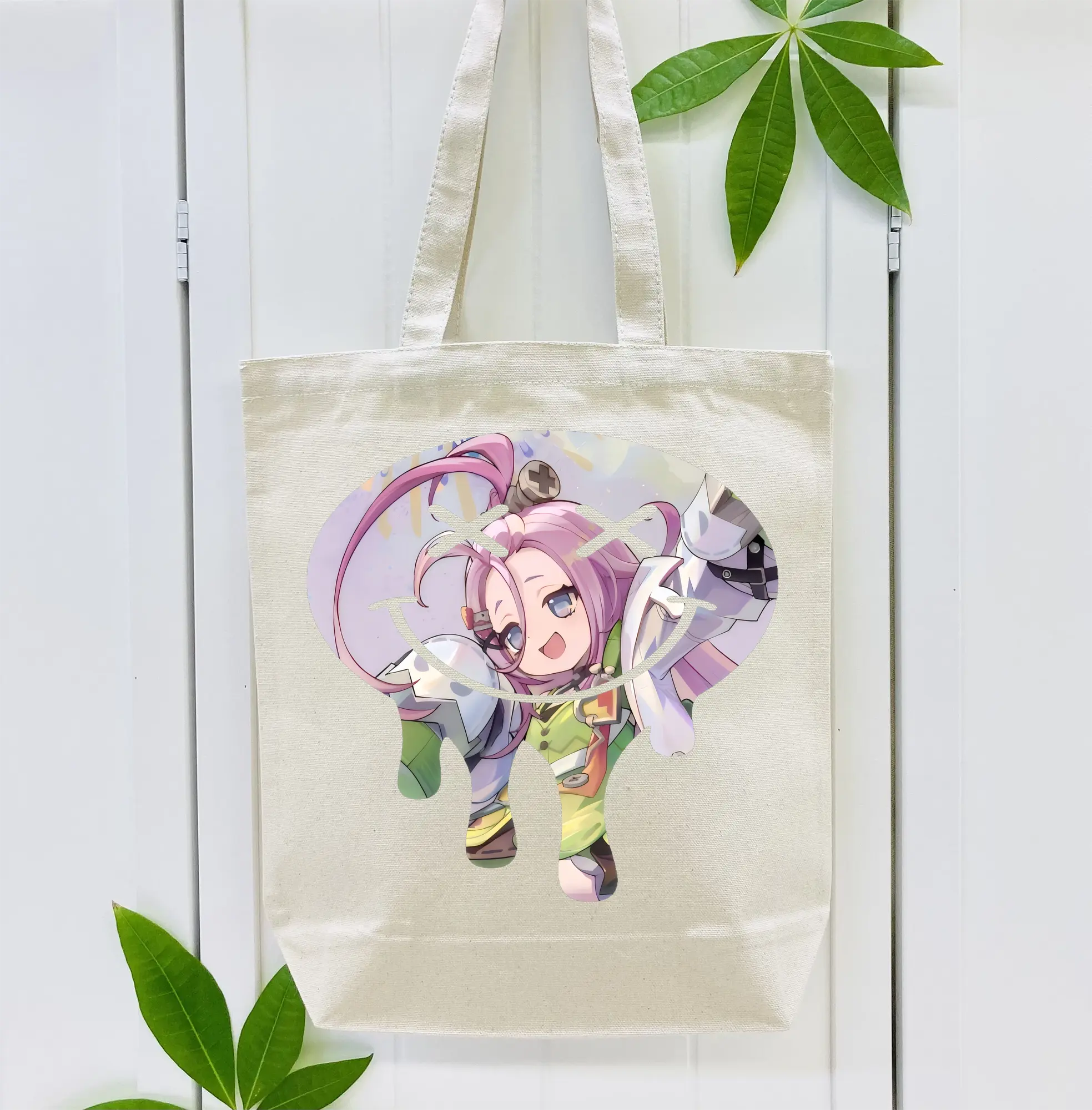 原 神 グッズ アイノ