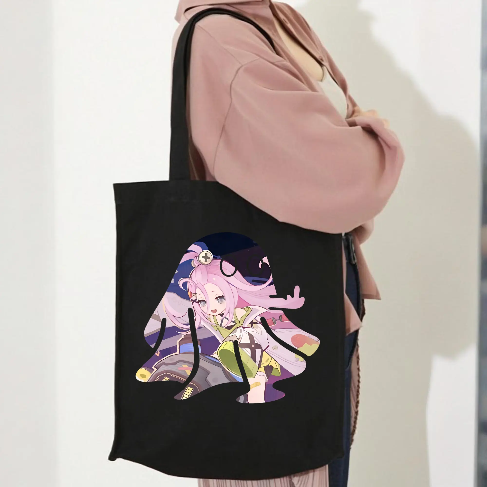 原 神 グッズ アイノ