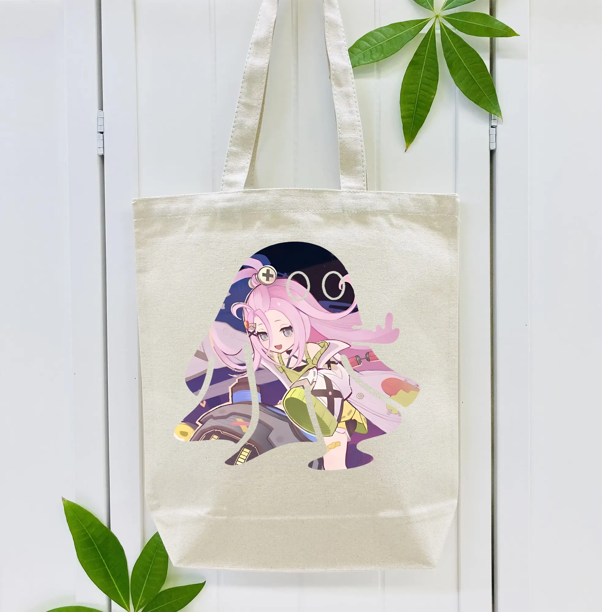 原 神 グッズ アイノ