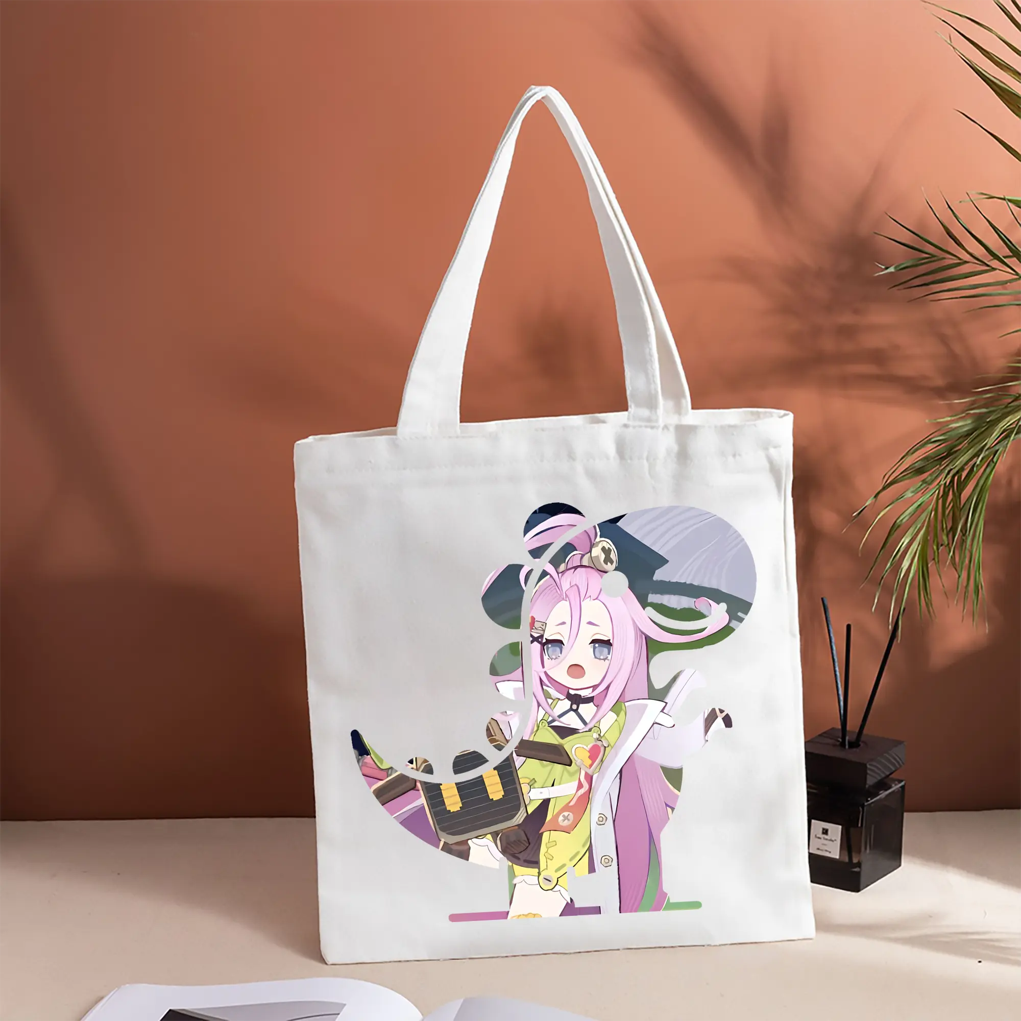 原 神 グッズ アイノ