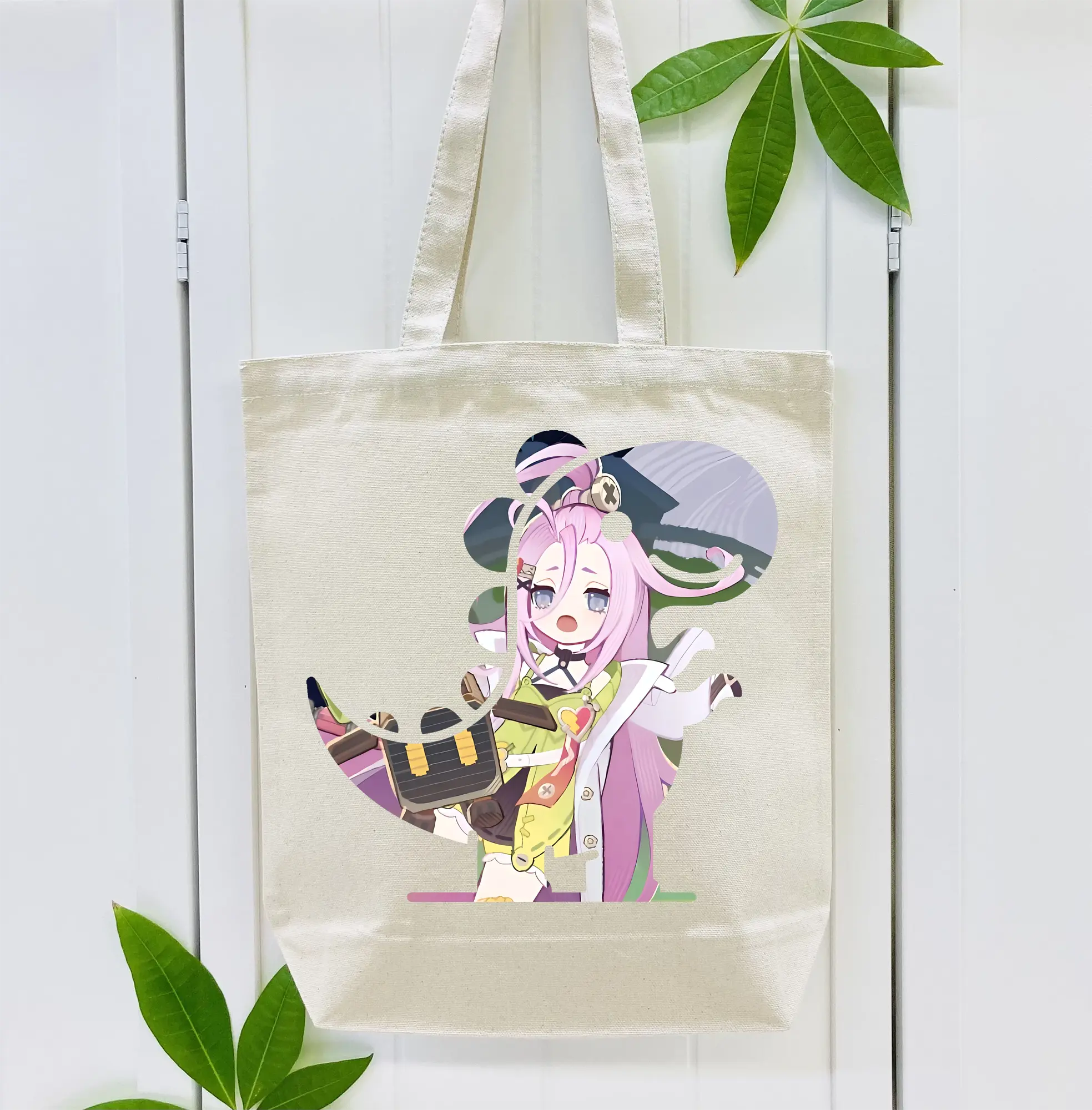 原 神 グッズ アイノ