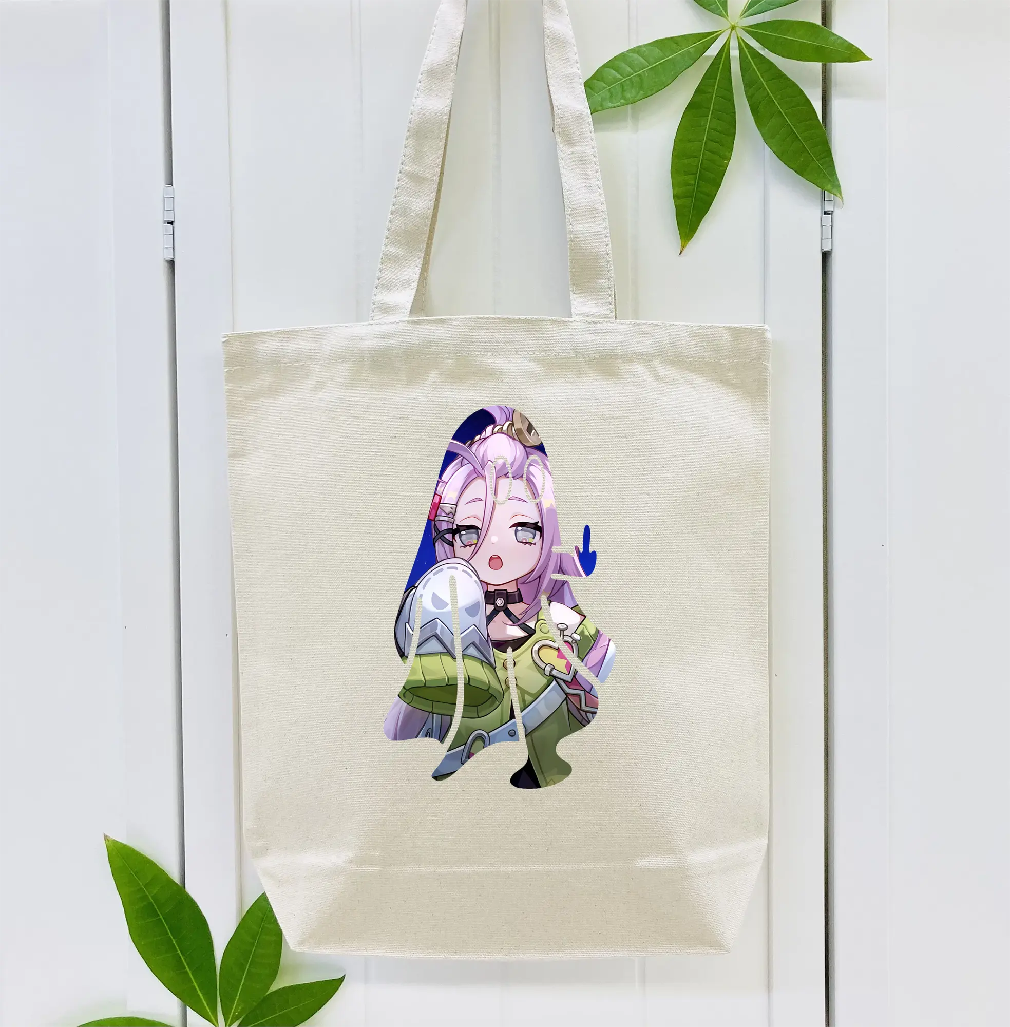 原 神 グッズ アイノ