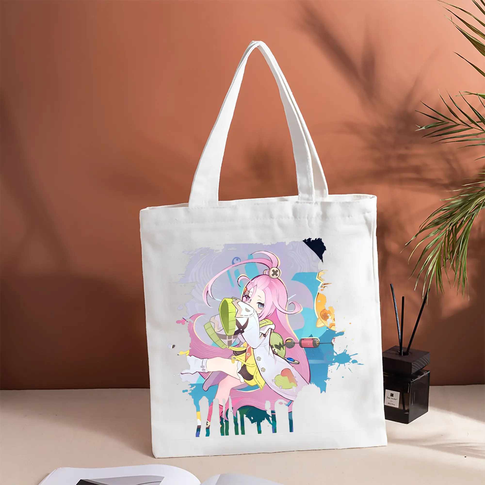 原 神 グッズ アイノ