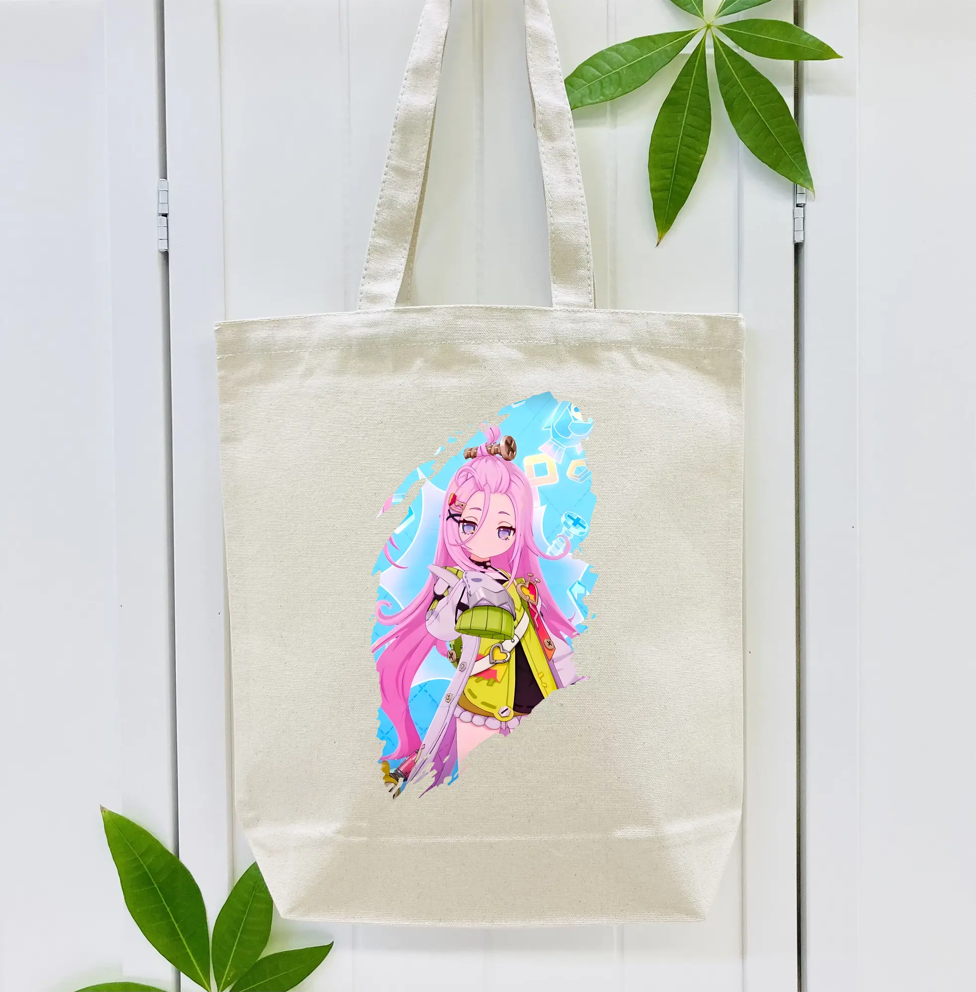 原 神 グッズ アイノ