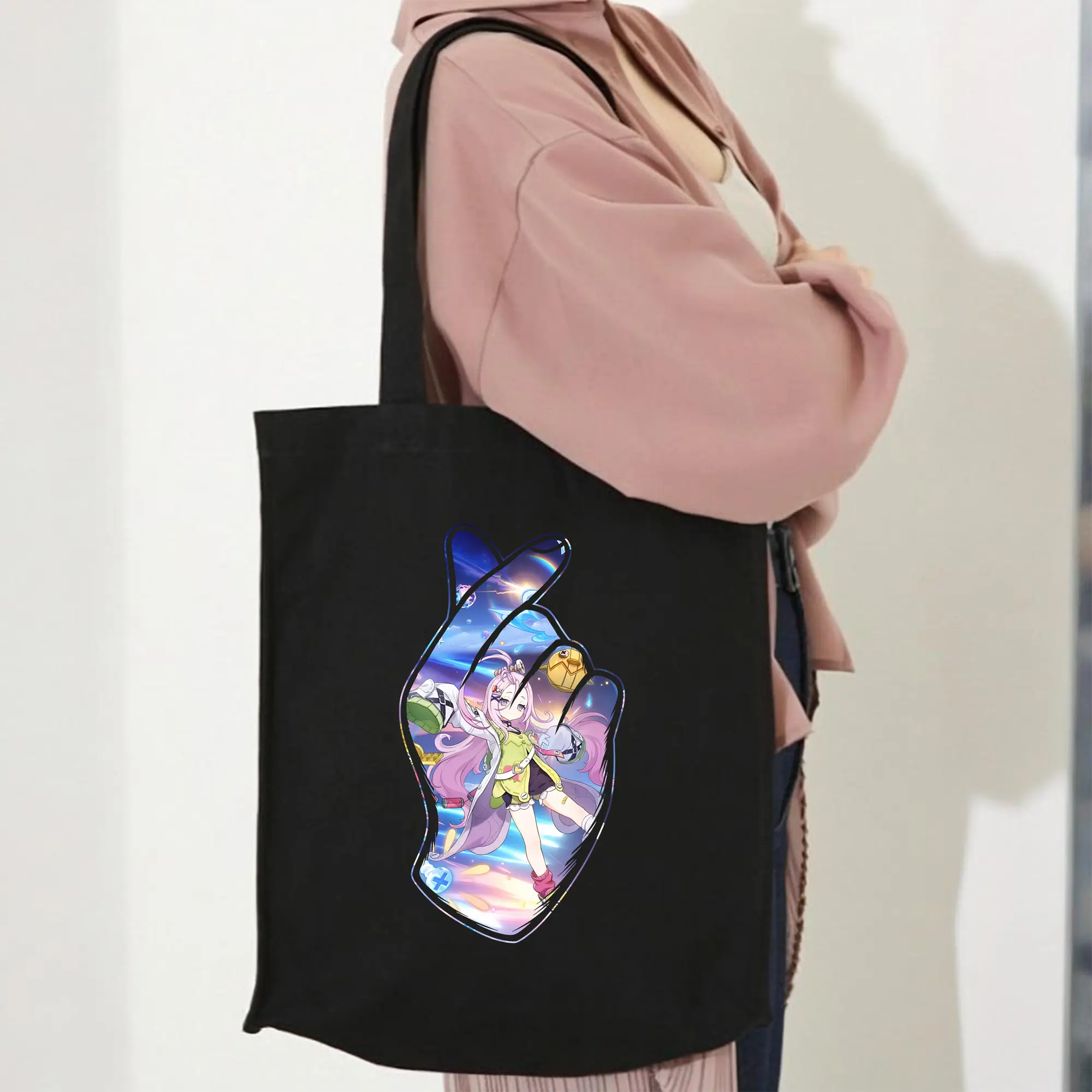 原 神 グッズ アイノ