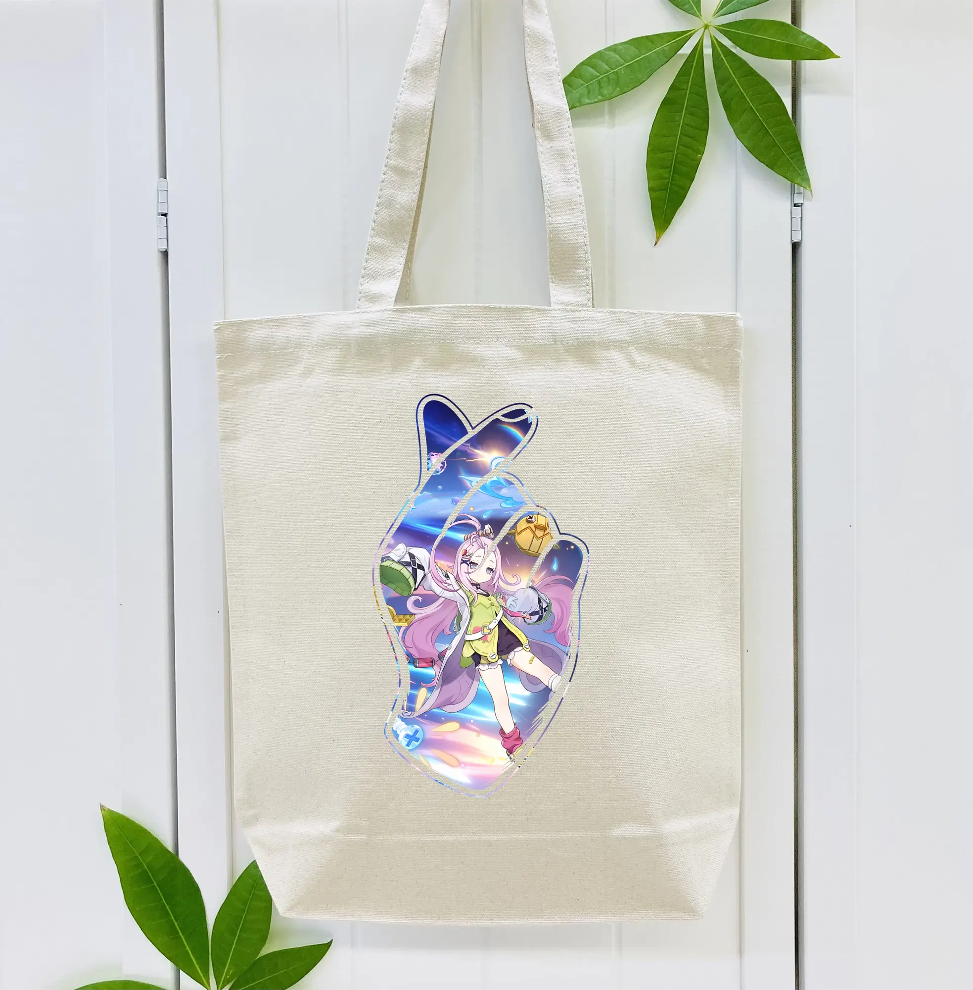 原 神 グッズ アイノ