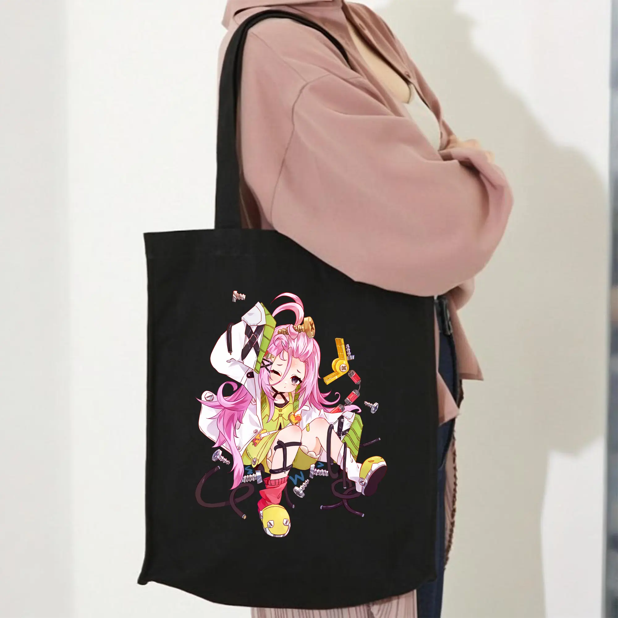 原 神 グッズ アイノ