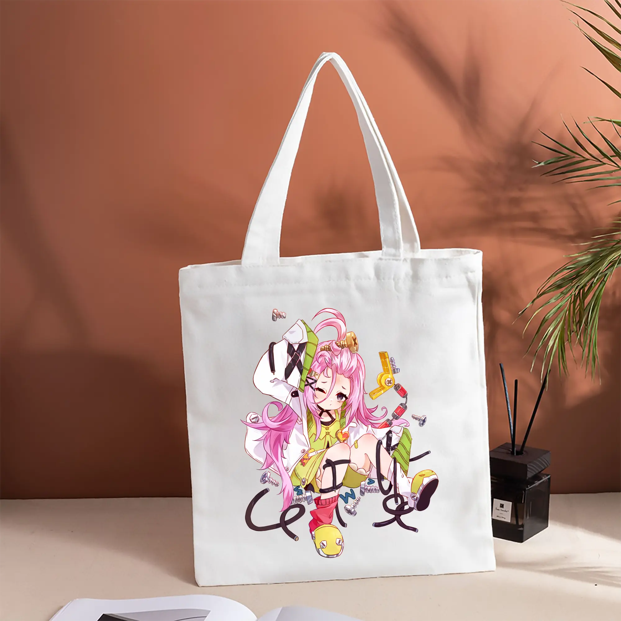 原 神 グッズ アイノ