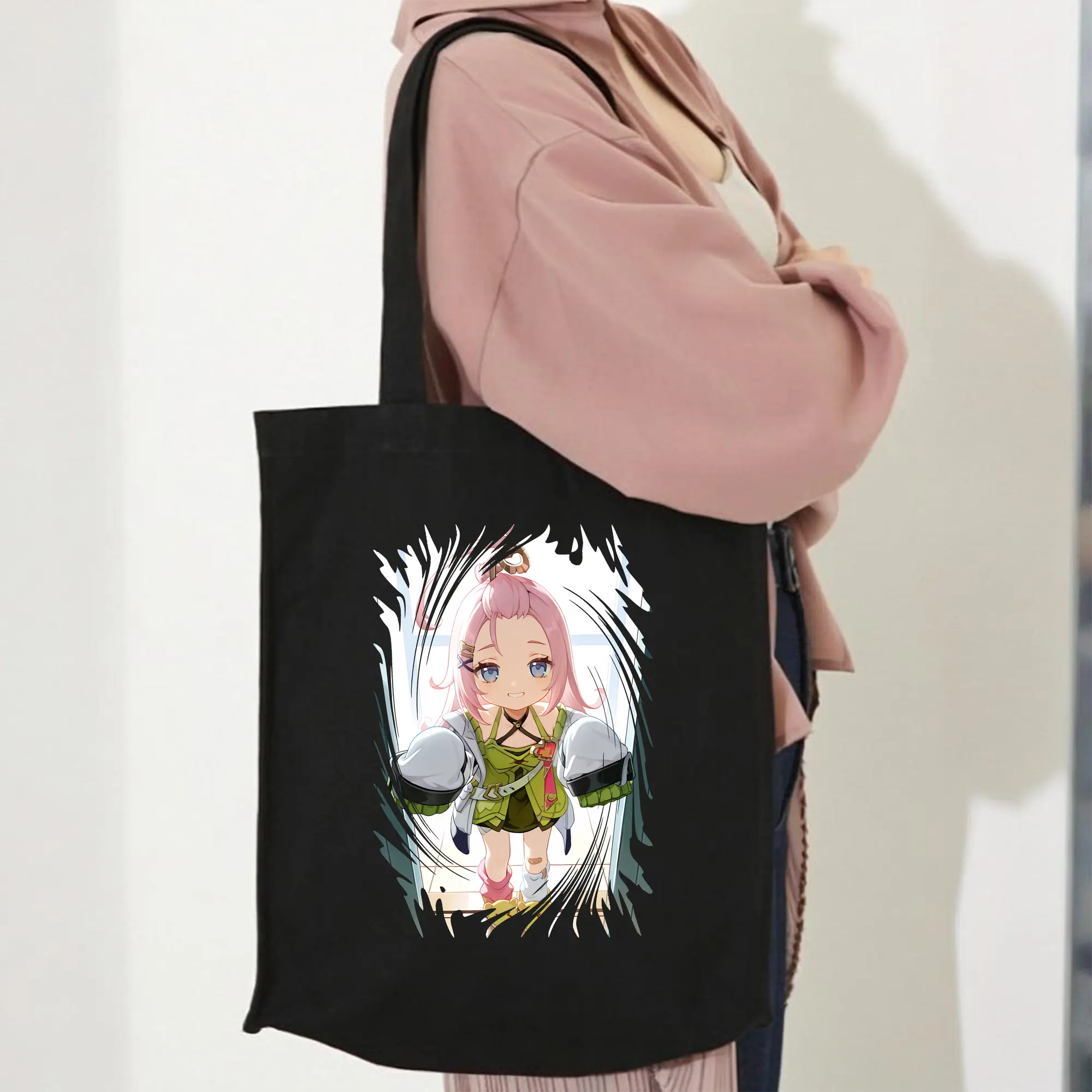 原 神 グッズ アイノ