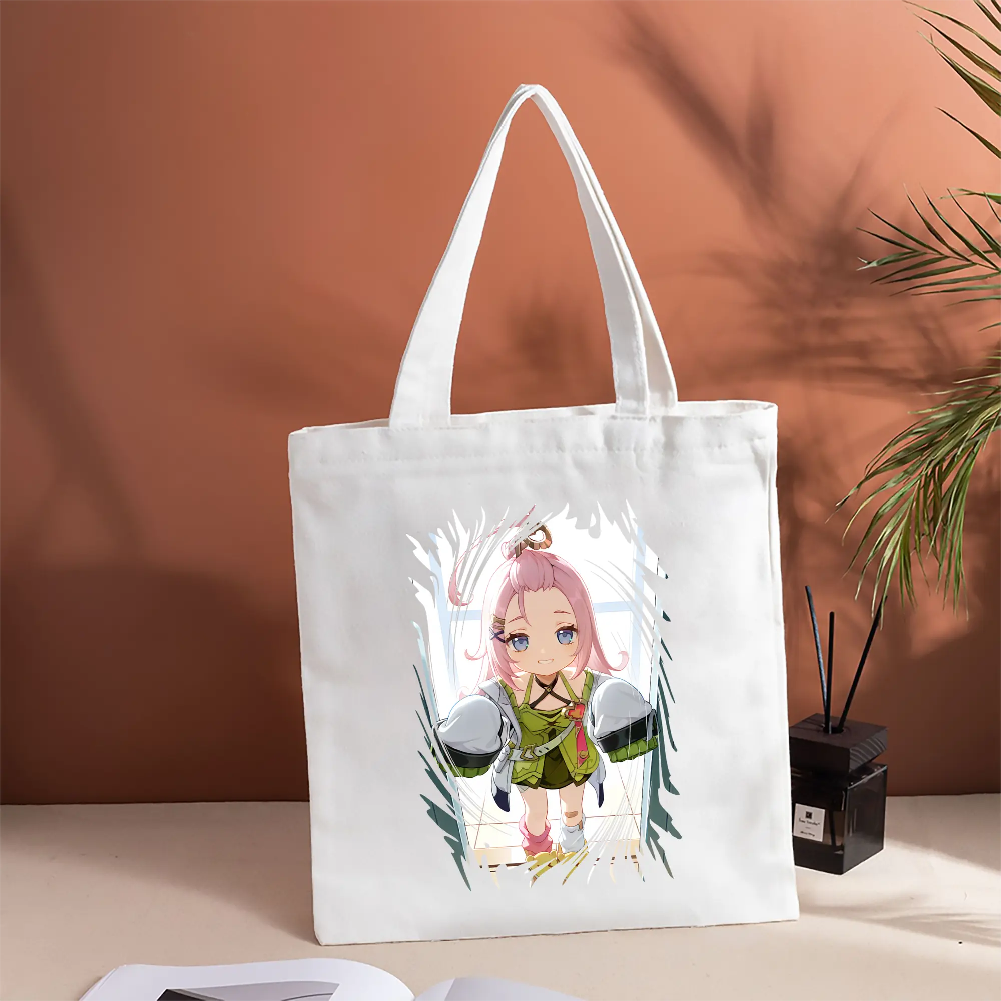 原 神 グッズ アイノ