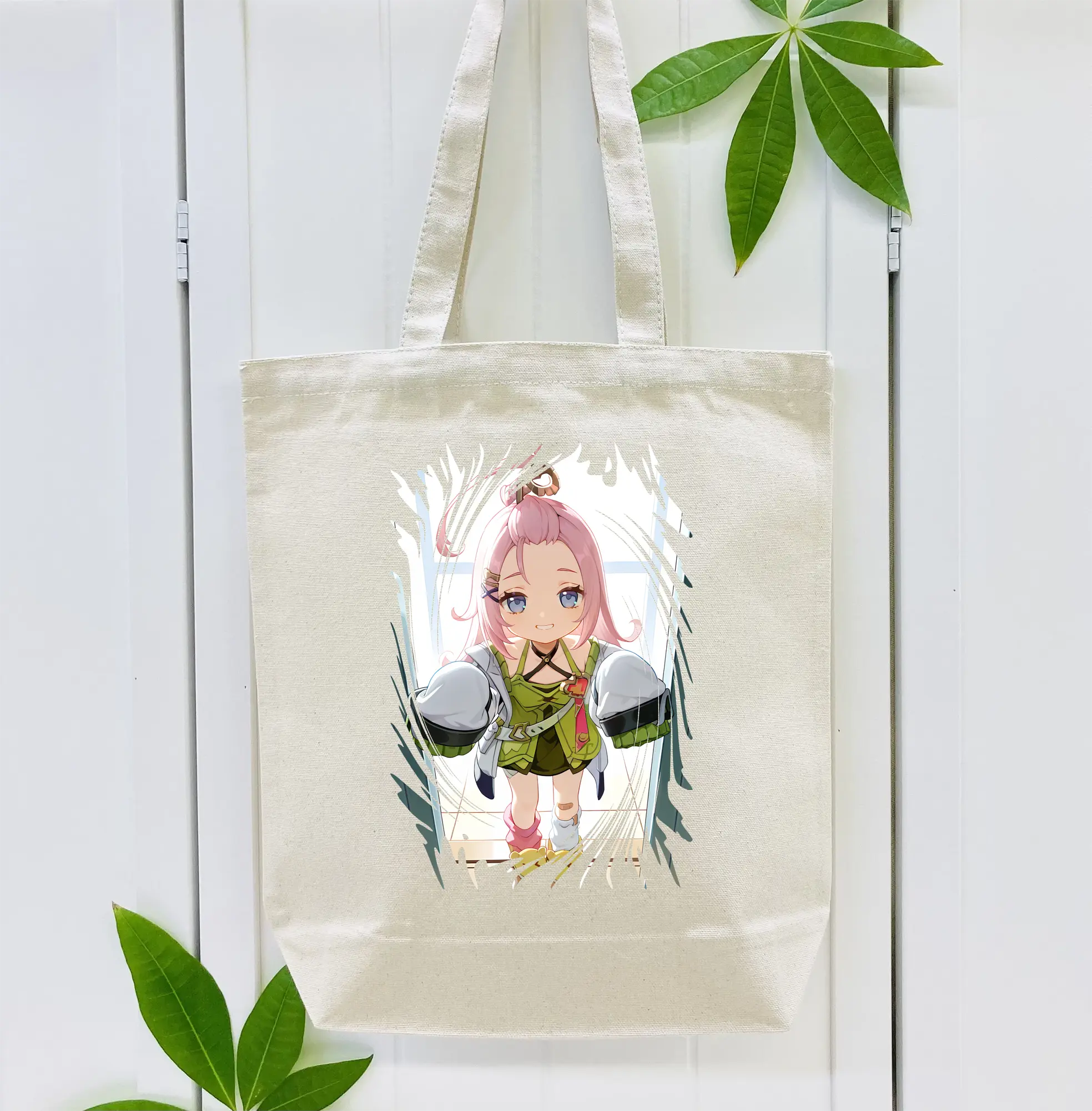 原 神 グッズ アイノ