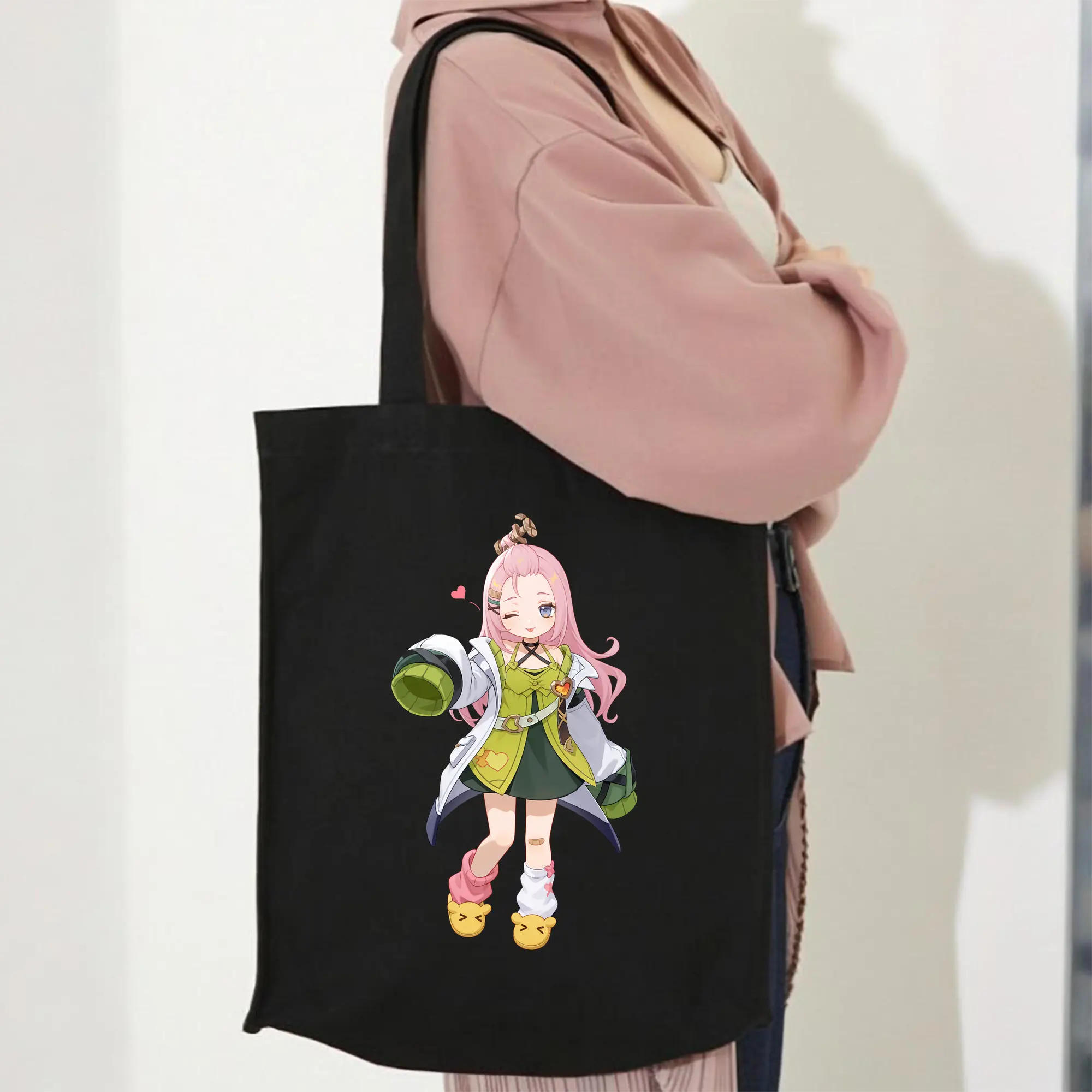 原 神 グッズ アイノ