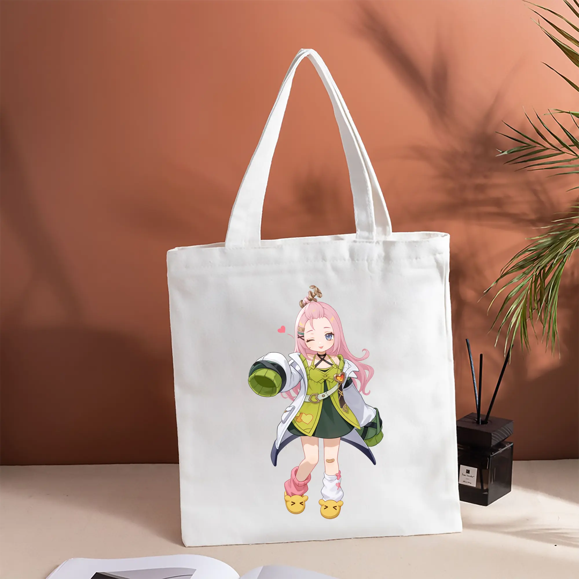 原 神 グッズ アイノ