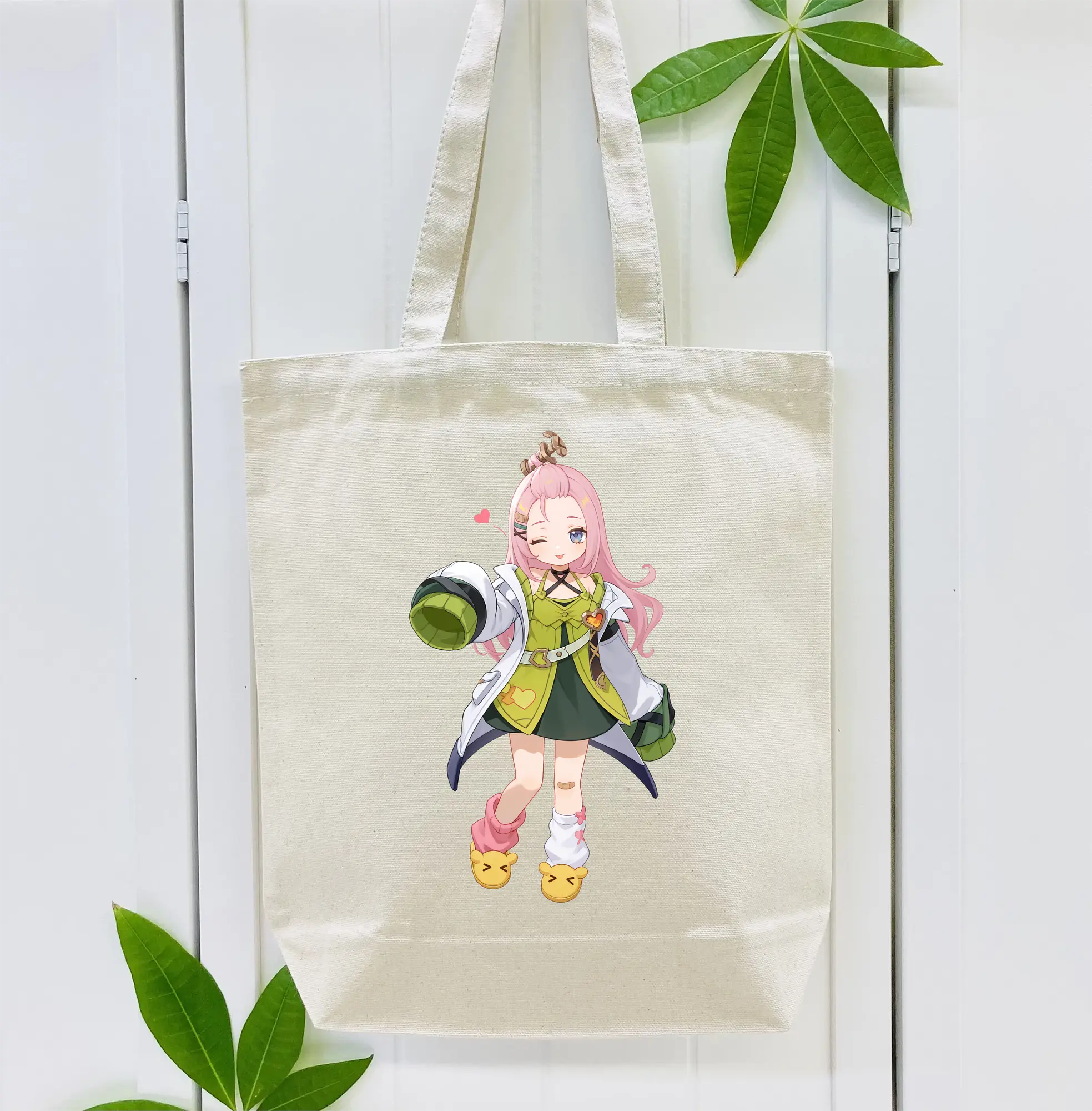 原 神 グッズ アイノ