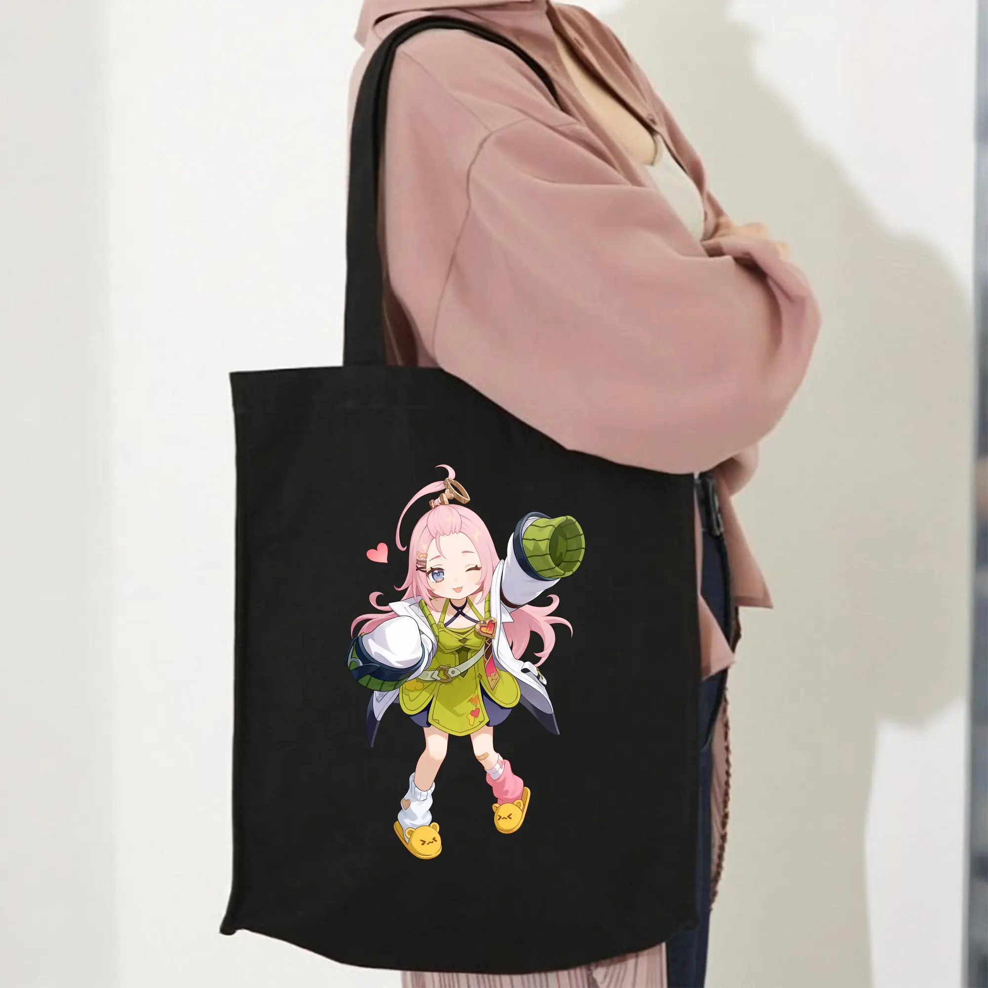 原 神 グッズ アイノ