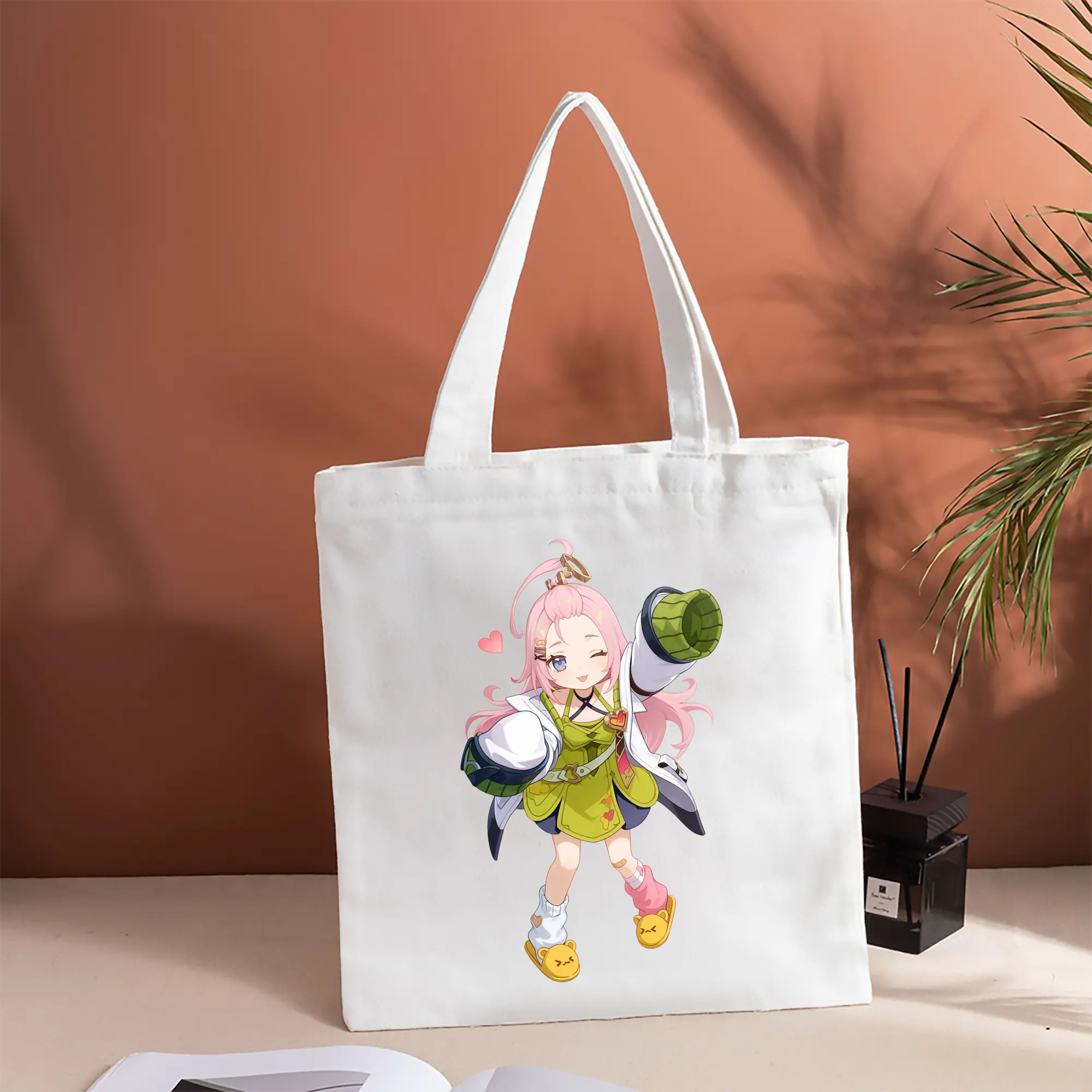 原 神 グッズ アイノ