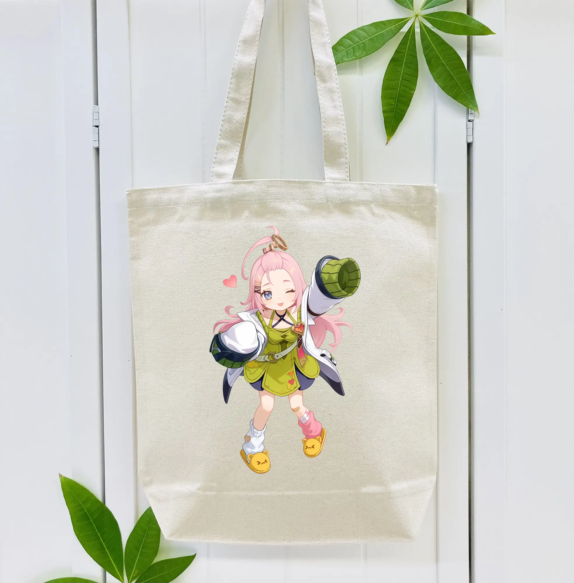 原 神 グッズ アイノ